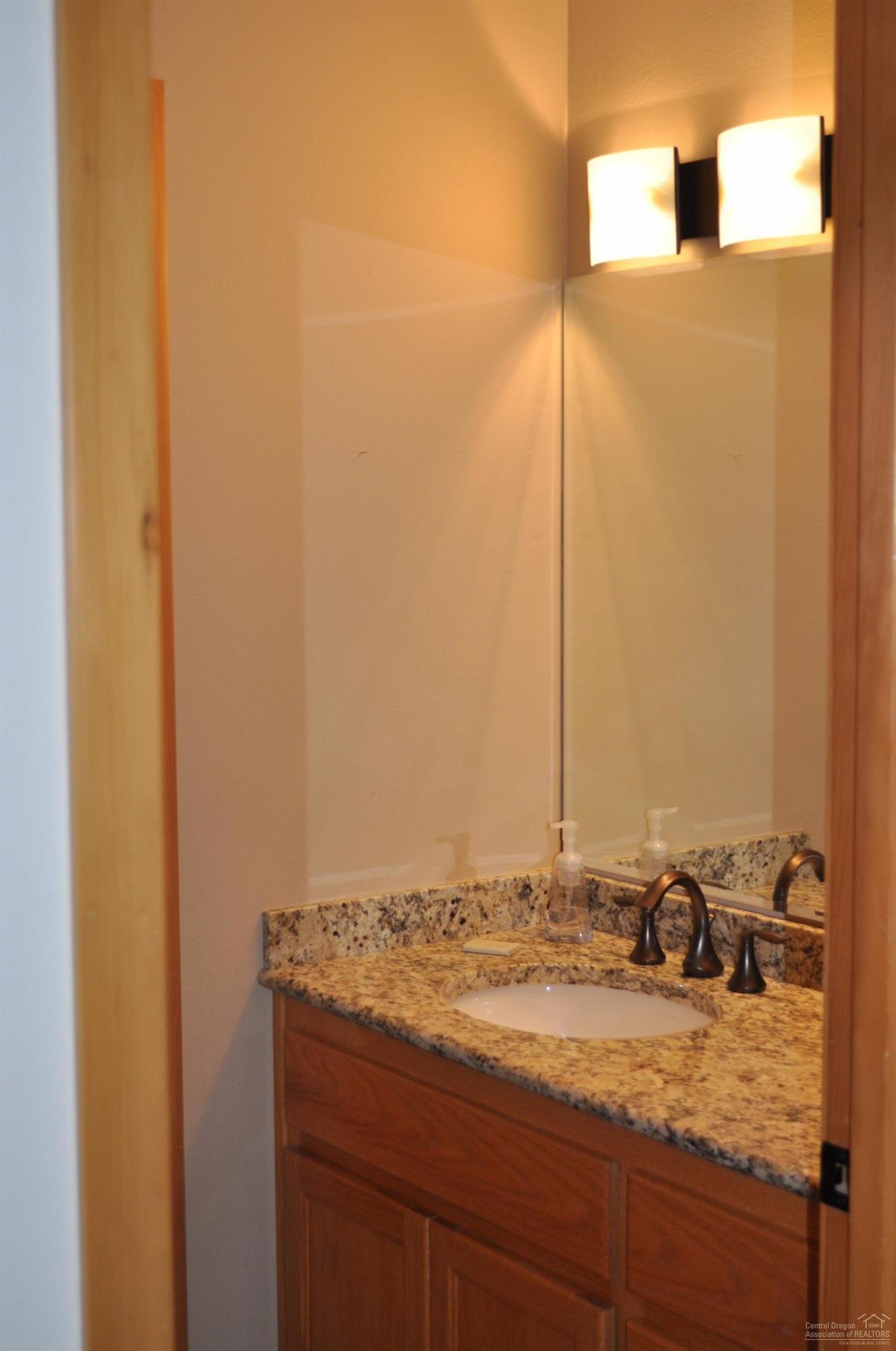 Mtn Village West - Residential