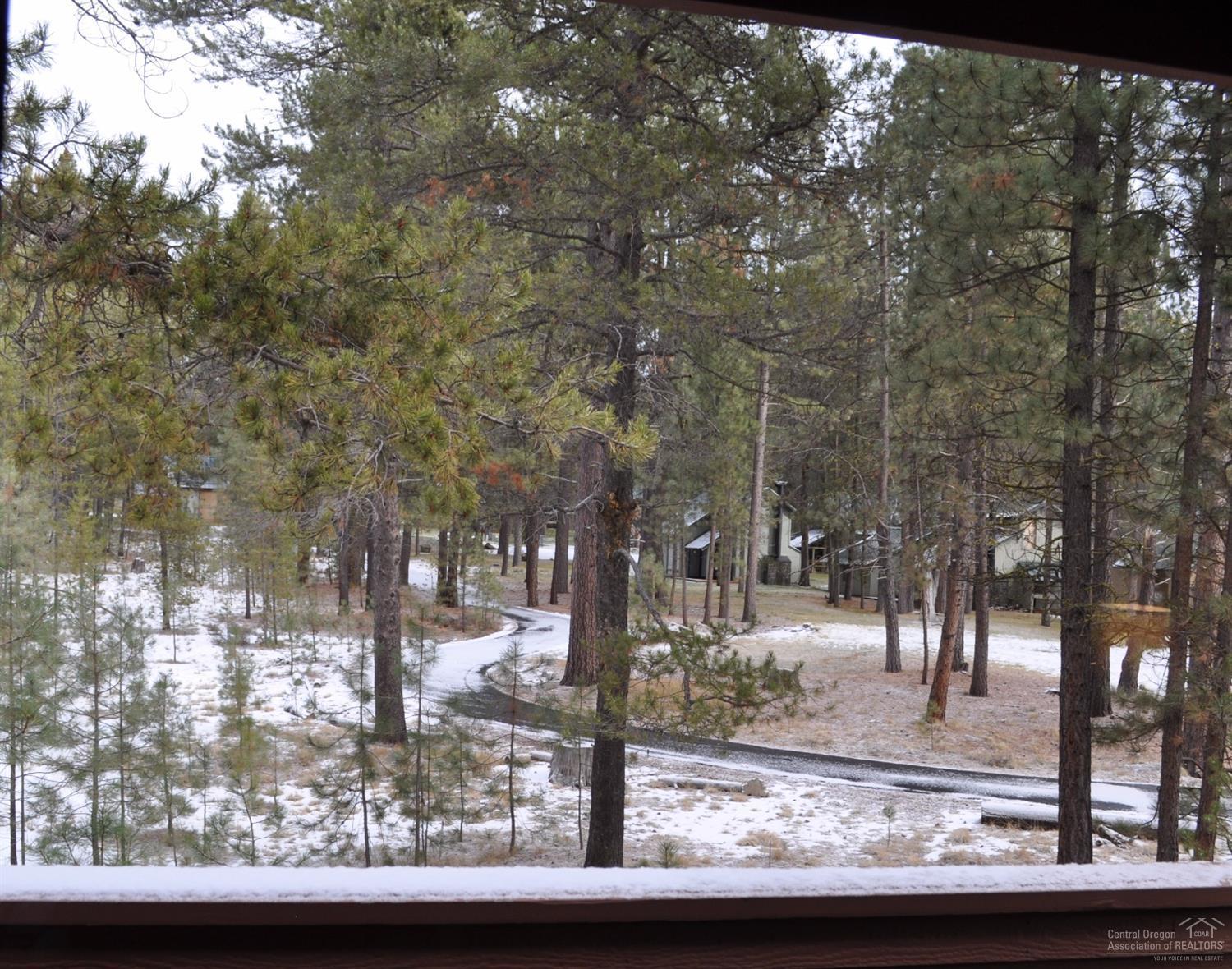 Mtn Village West - Residential