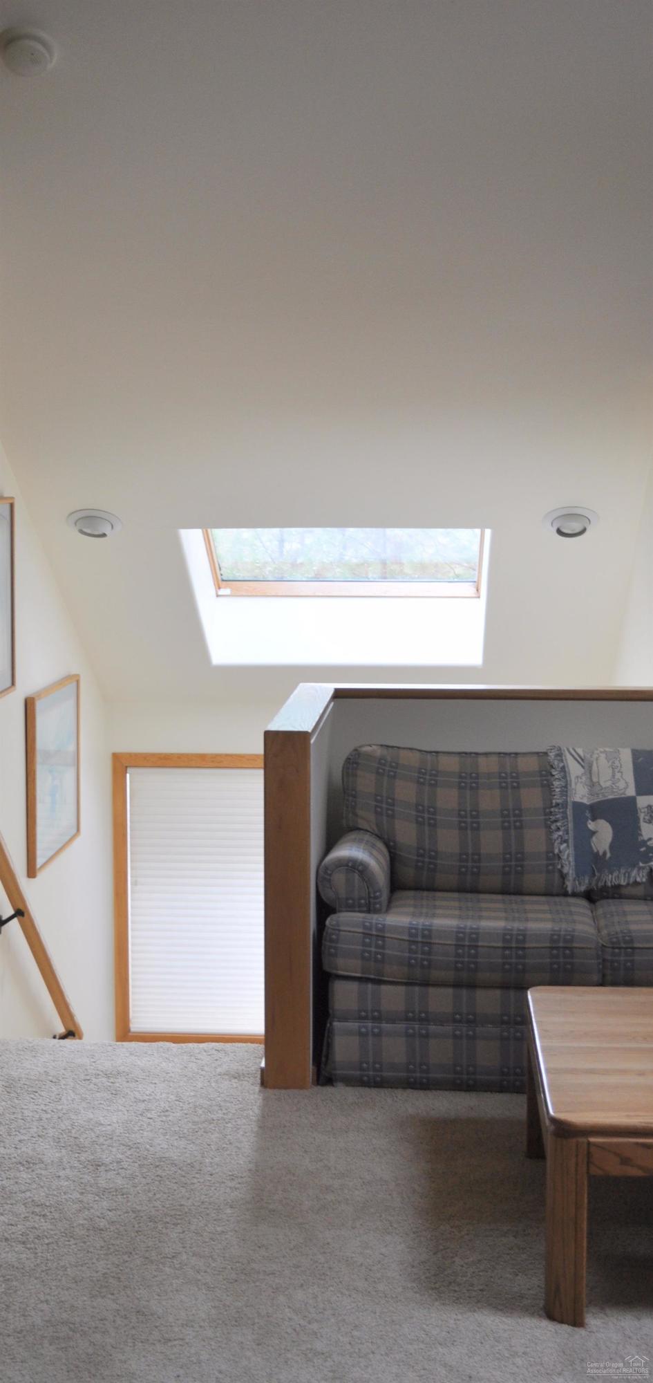 Mtn Village West - Residential