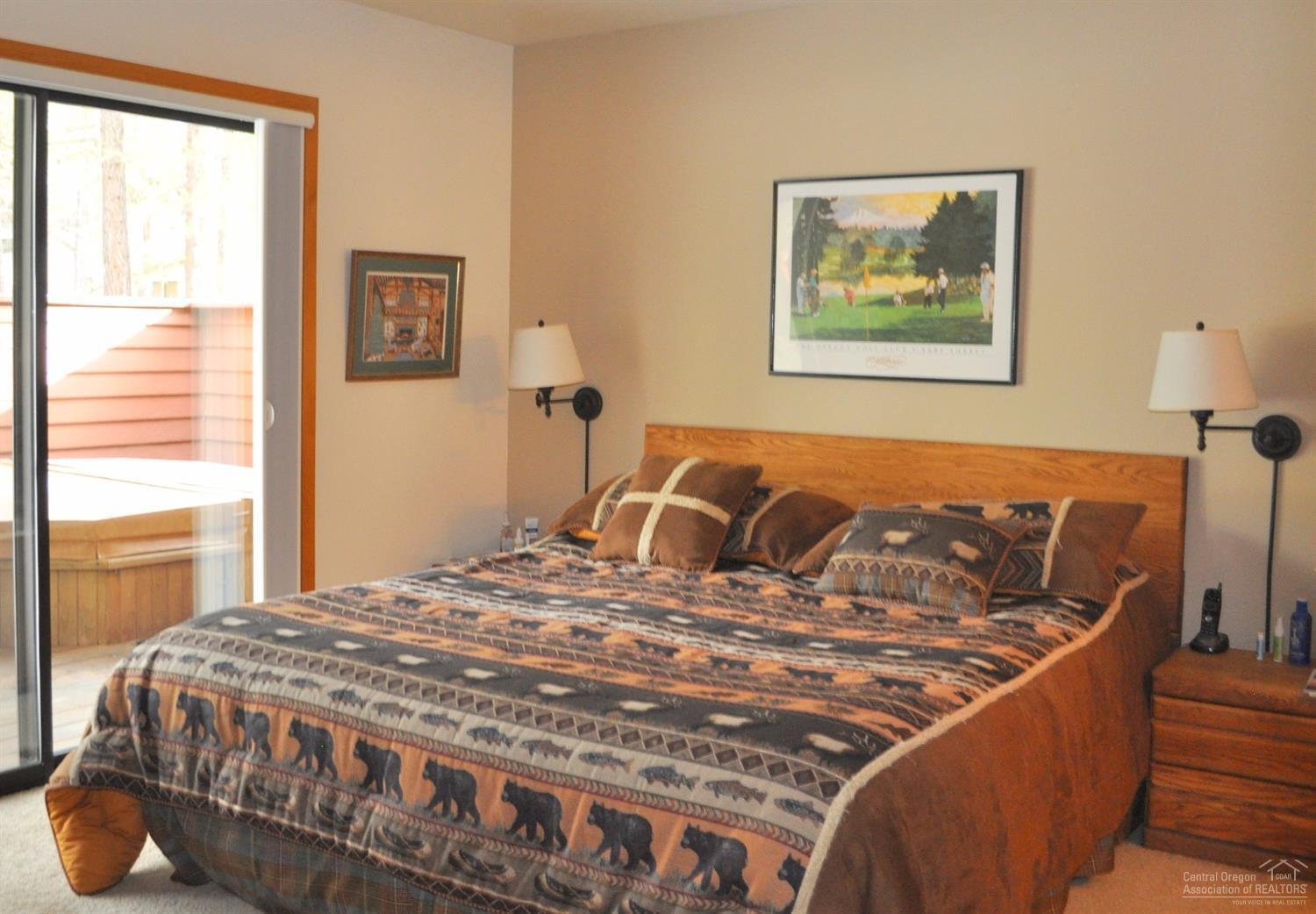 Mtn Village West - Residential