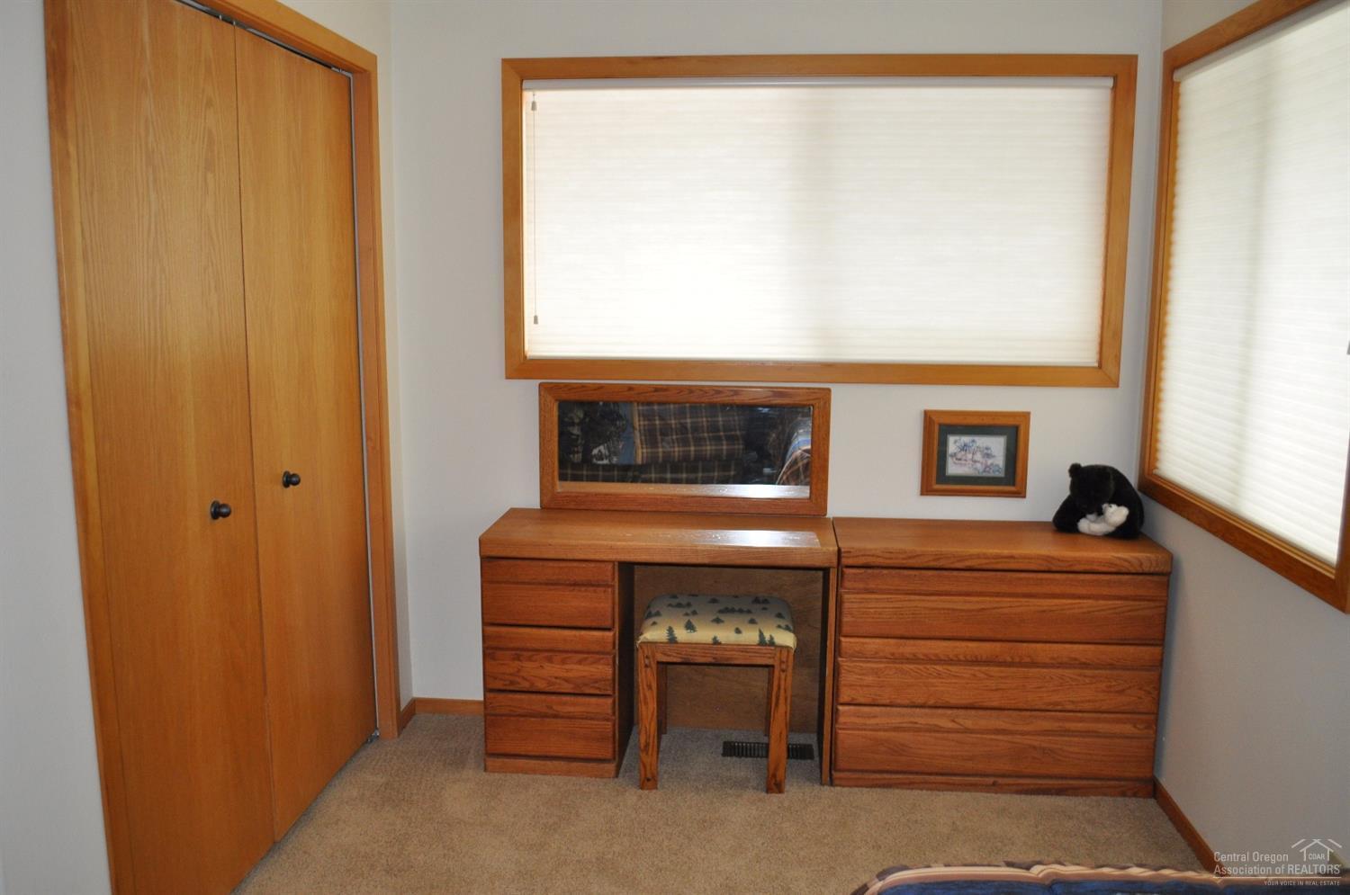 Mtn Village West - Residential