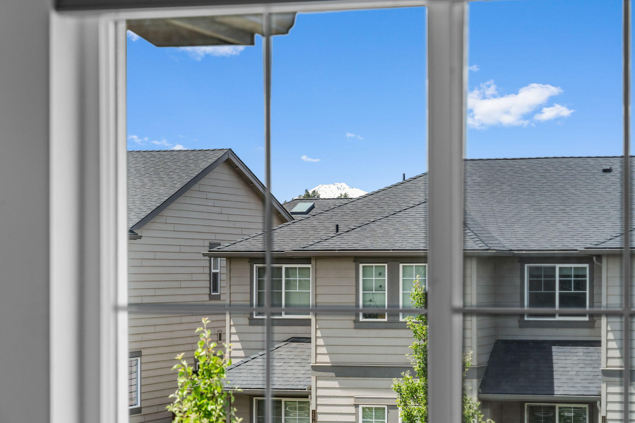 Purcell Landing - Residential