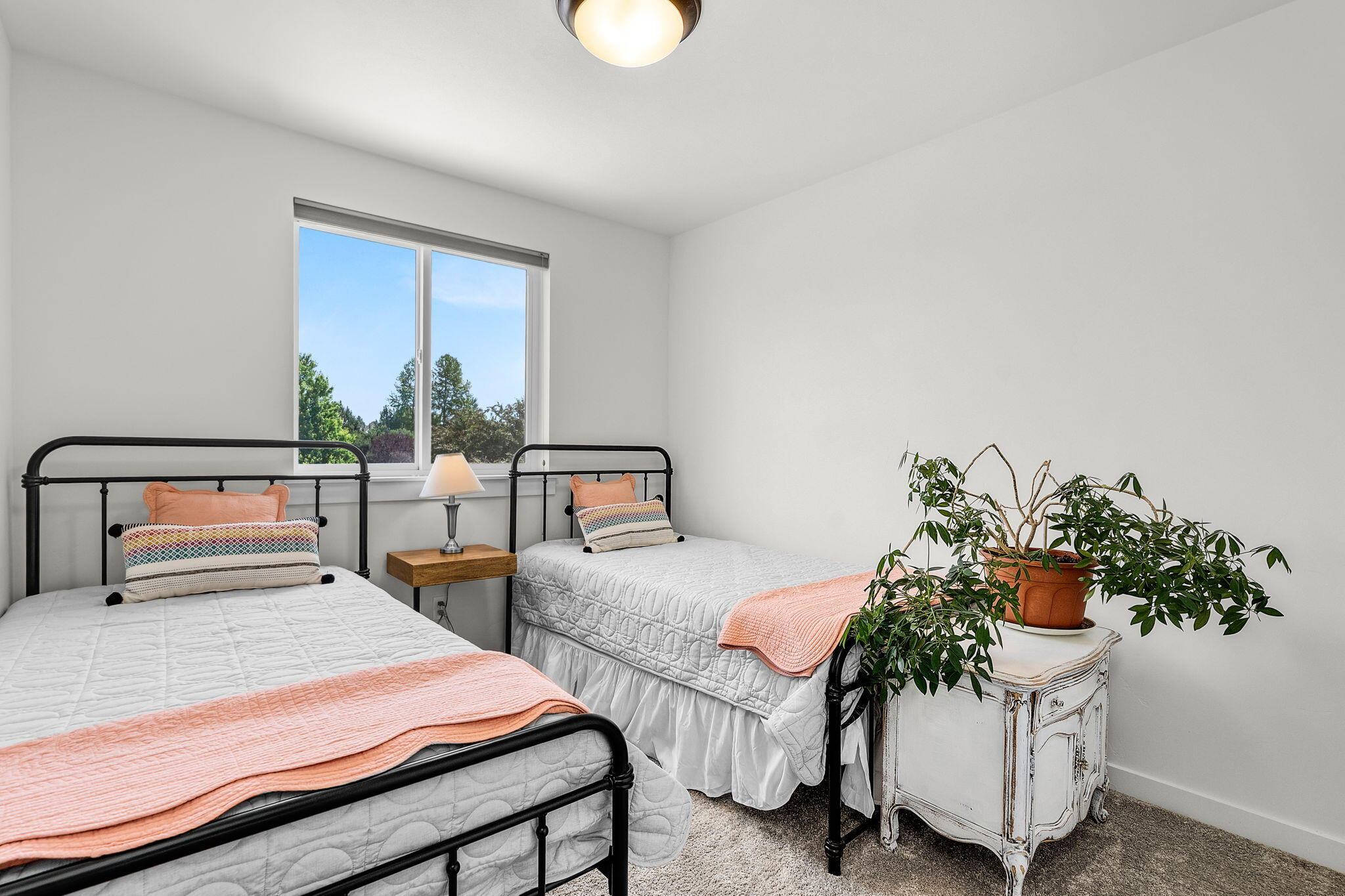 Purcell Landing - Residential