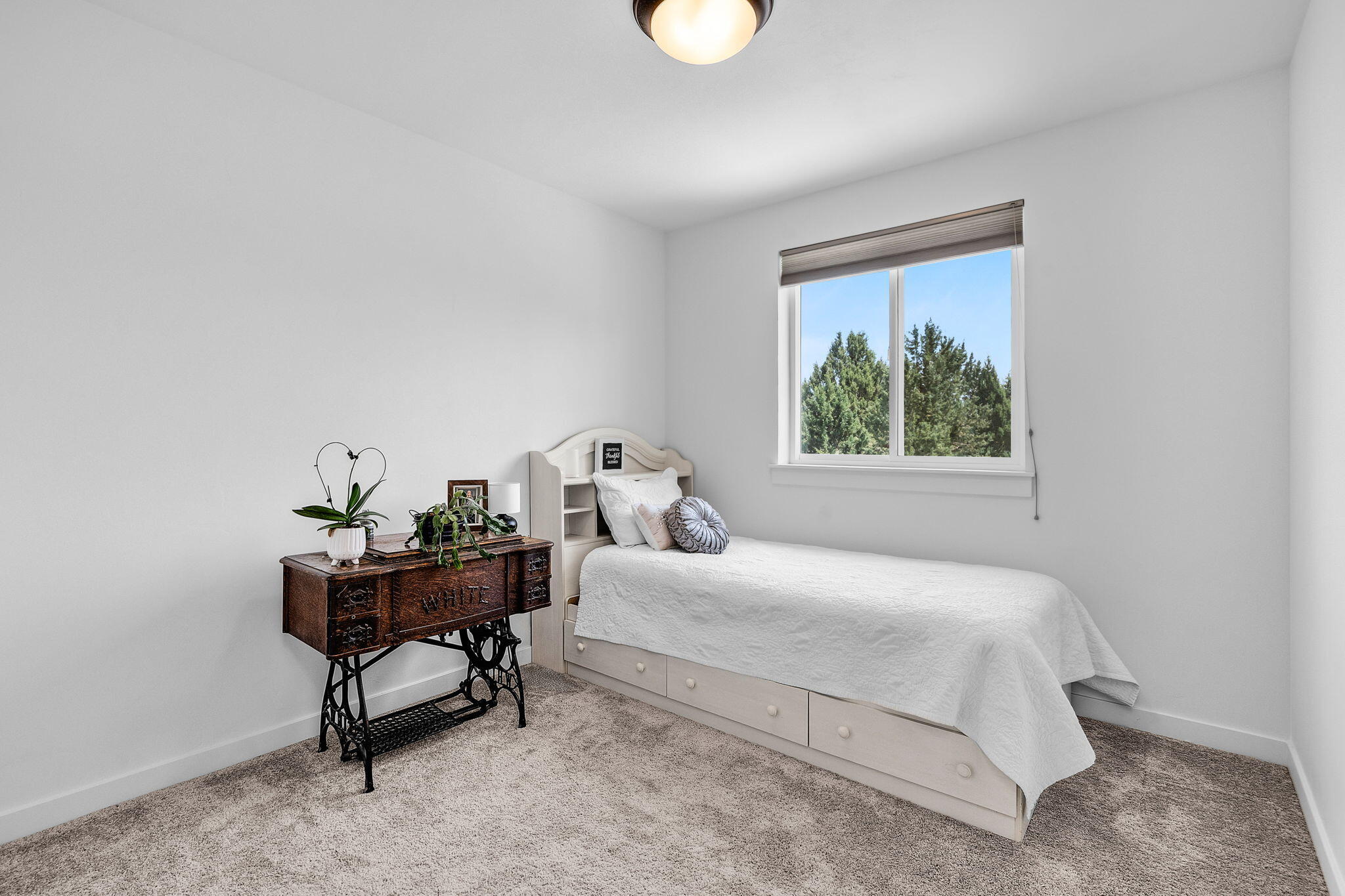 Purcell Landing - Residential