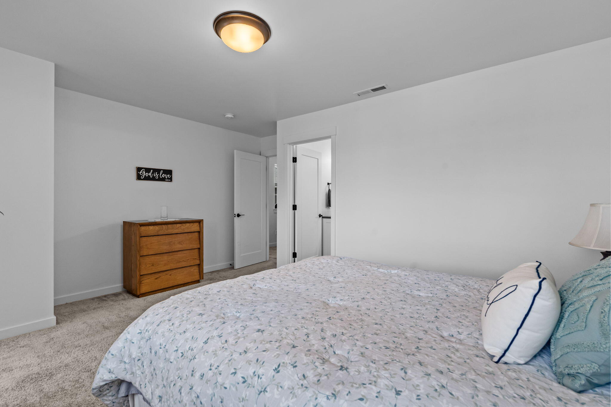 Purcell Landing - Residential