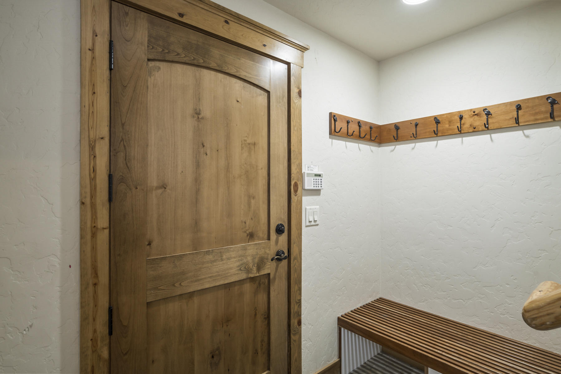 Awbrey Glen - Residential