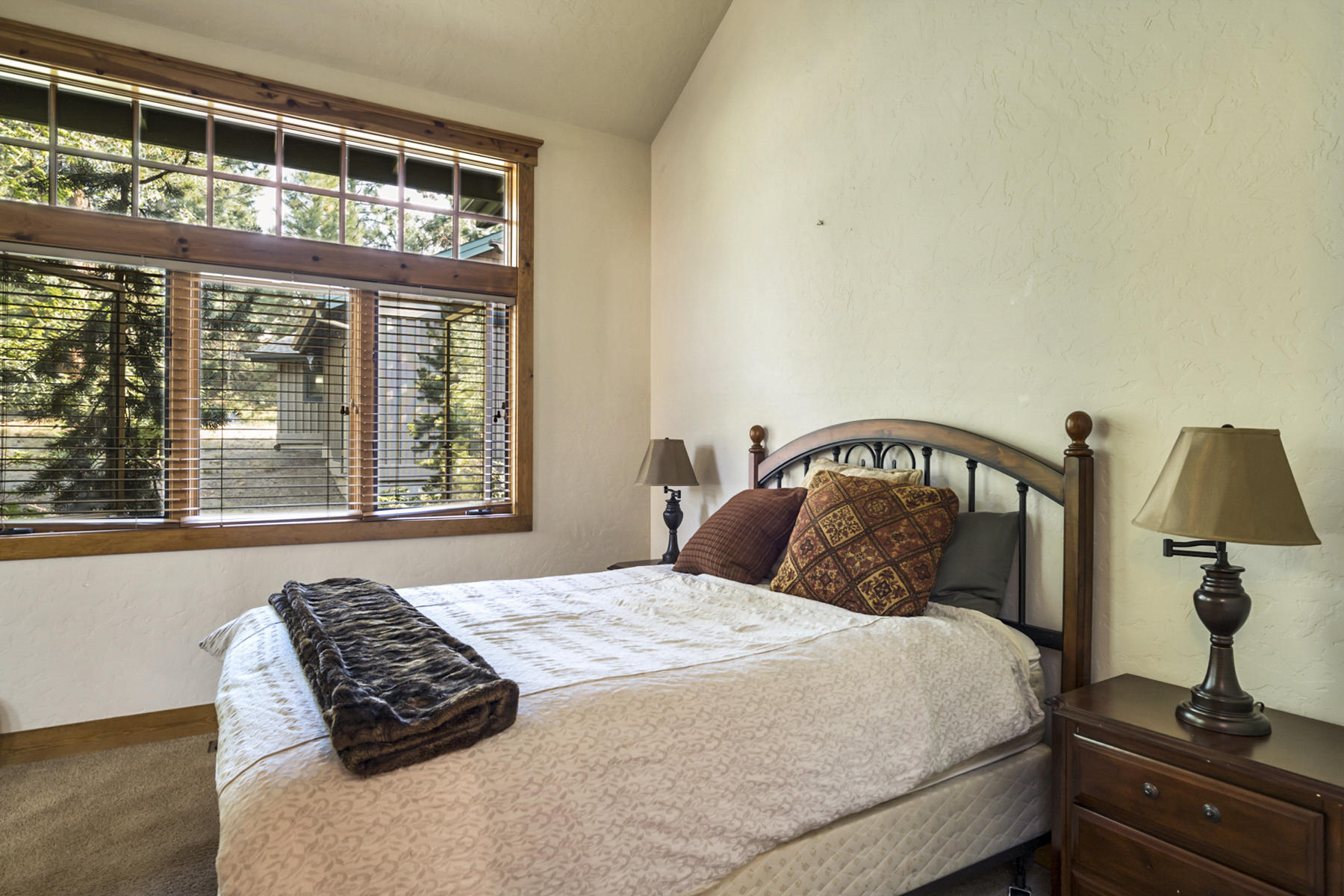 Awbrey Glen - Residential