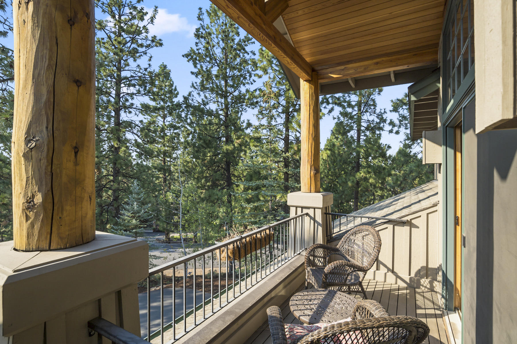 Awbrey Glen - Residential