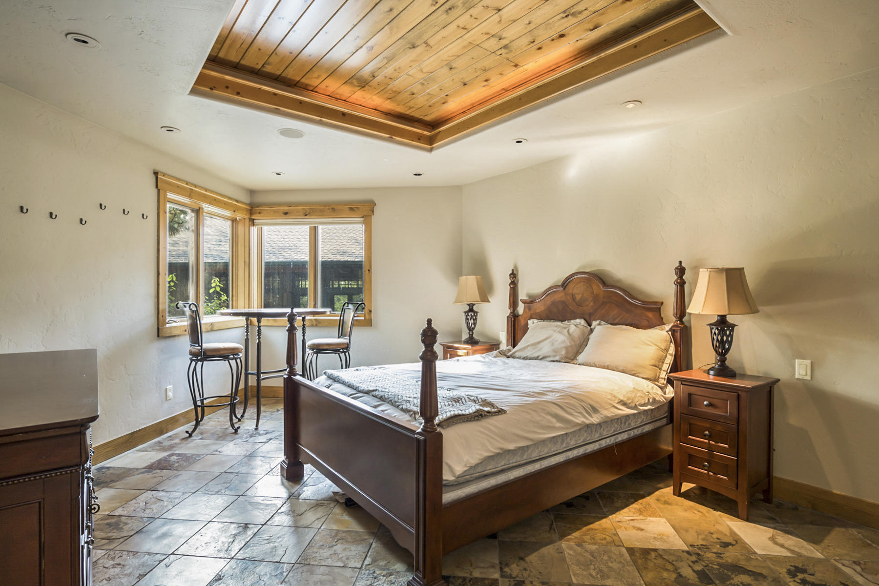 Awbrey Glen - Residential