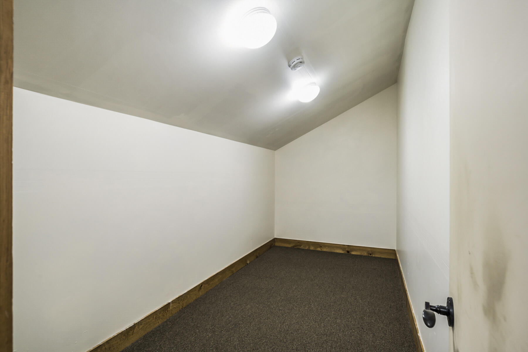 Awbrey Glen - Residential