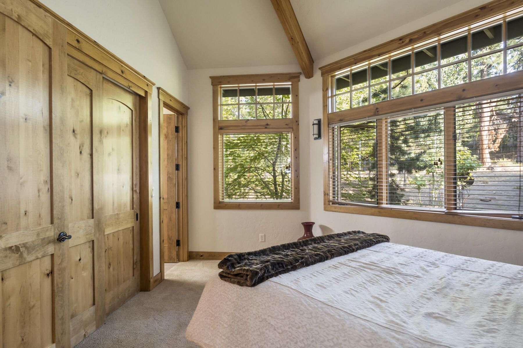 Awbrey Glen - Residential