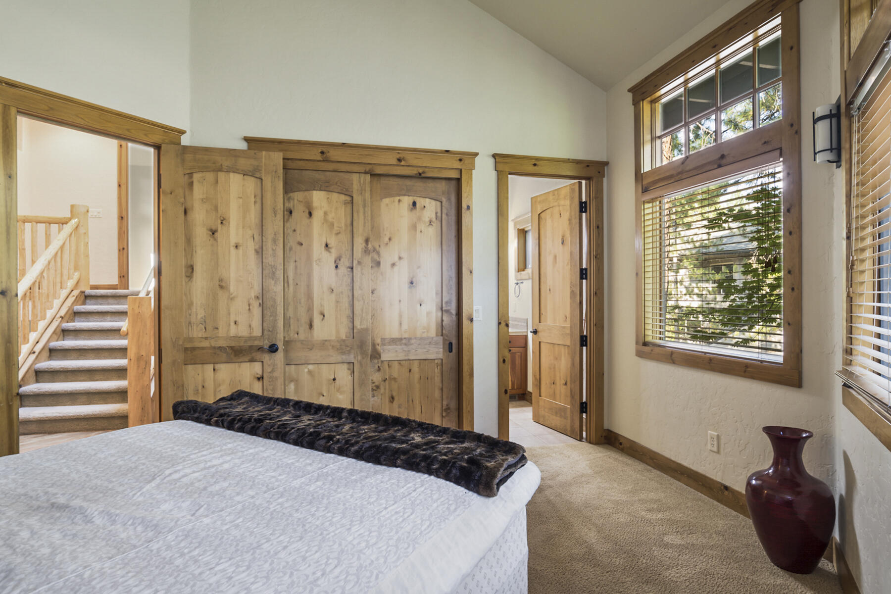 Awbrey Glen - Residential