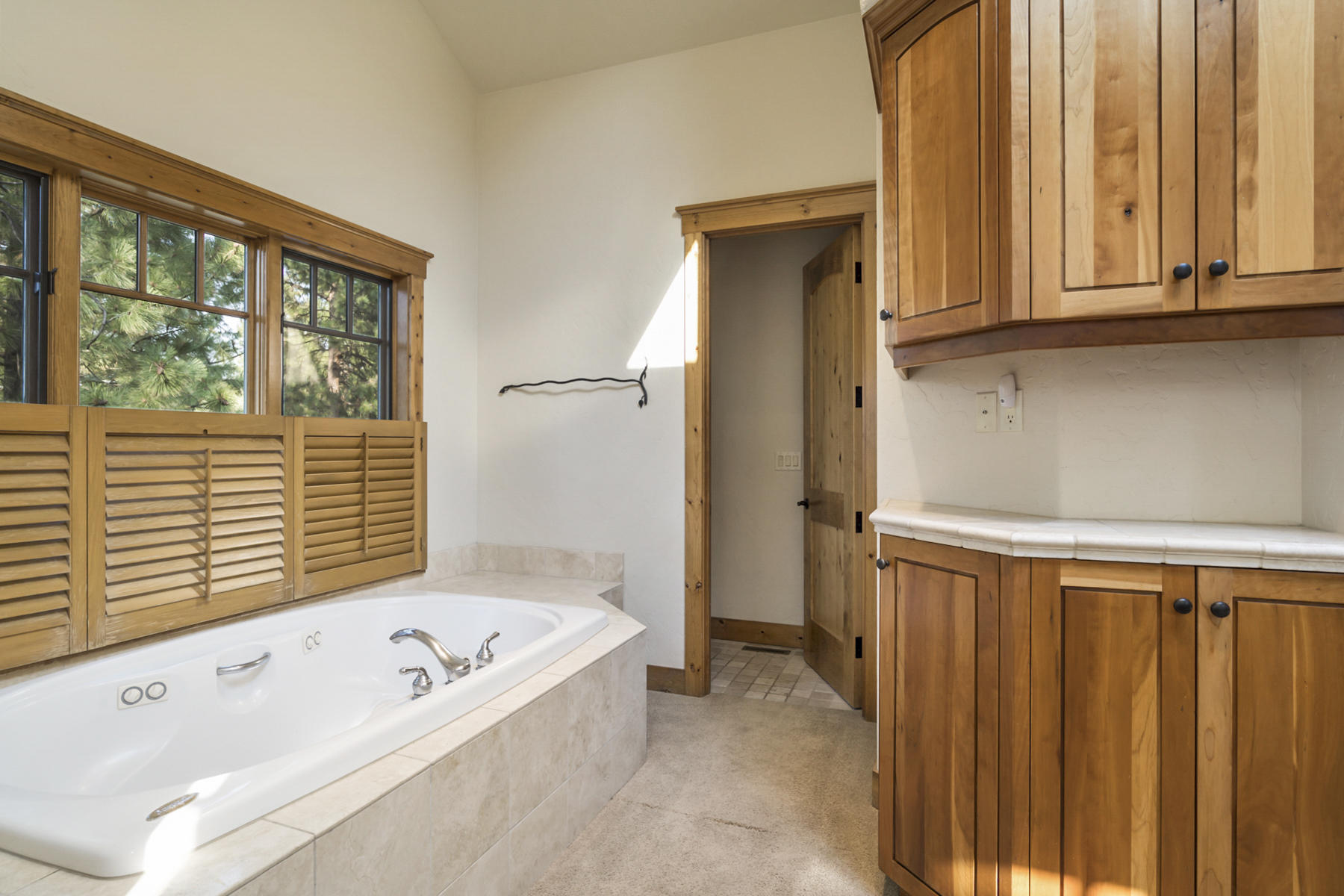 Awbrey Glen - Residential