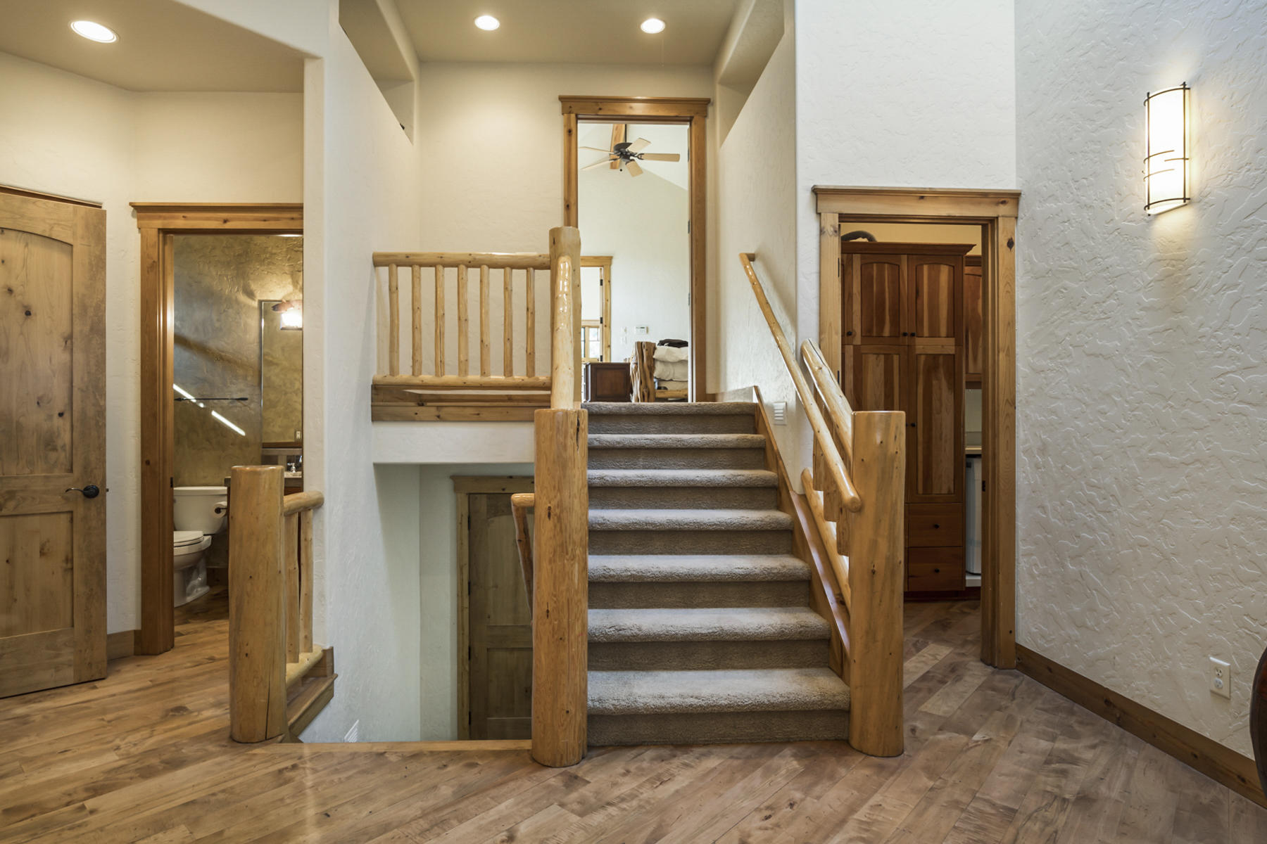 Awbrey Glen - Residential