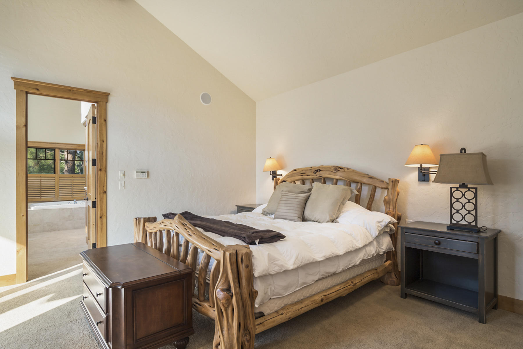 Awbrey Glen - Residential