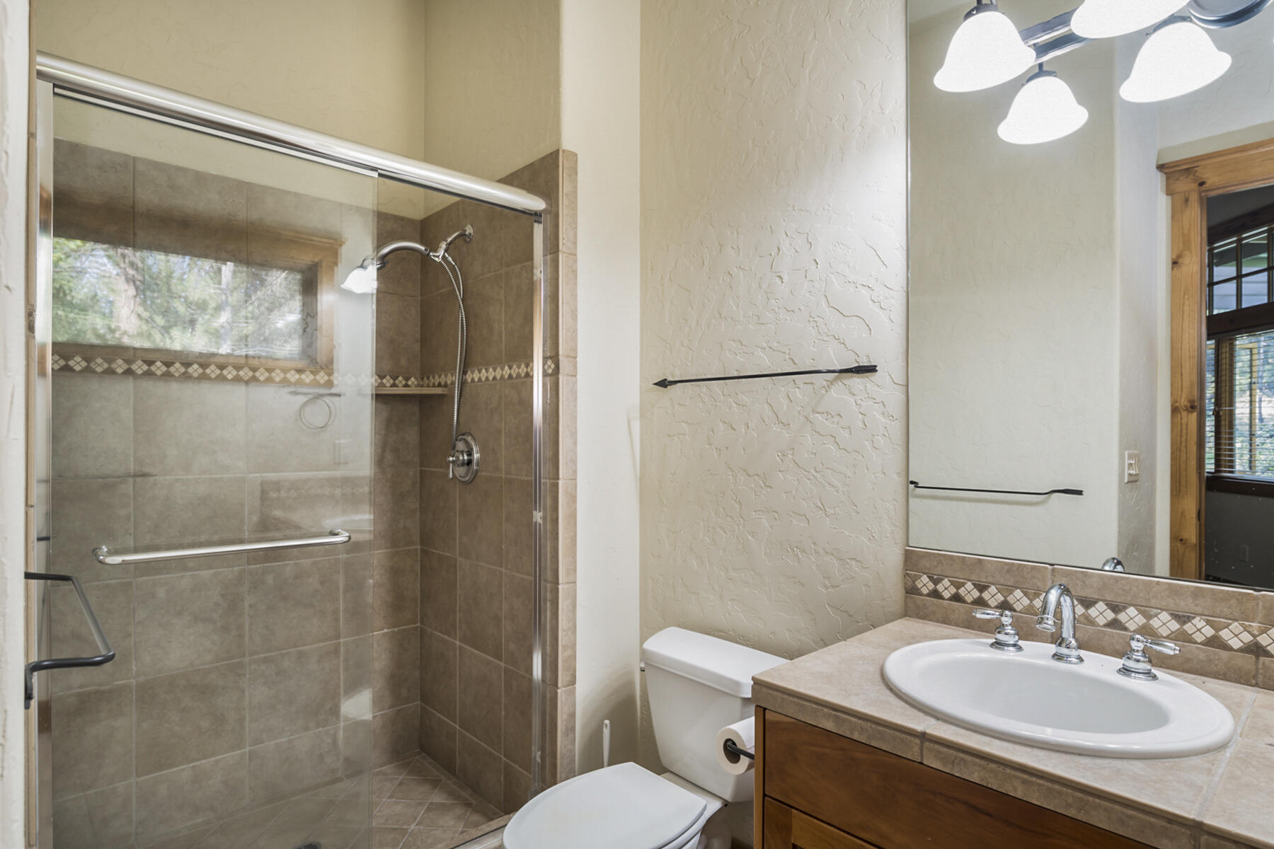 Awbrey Glen - Residential