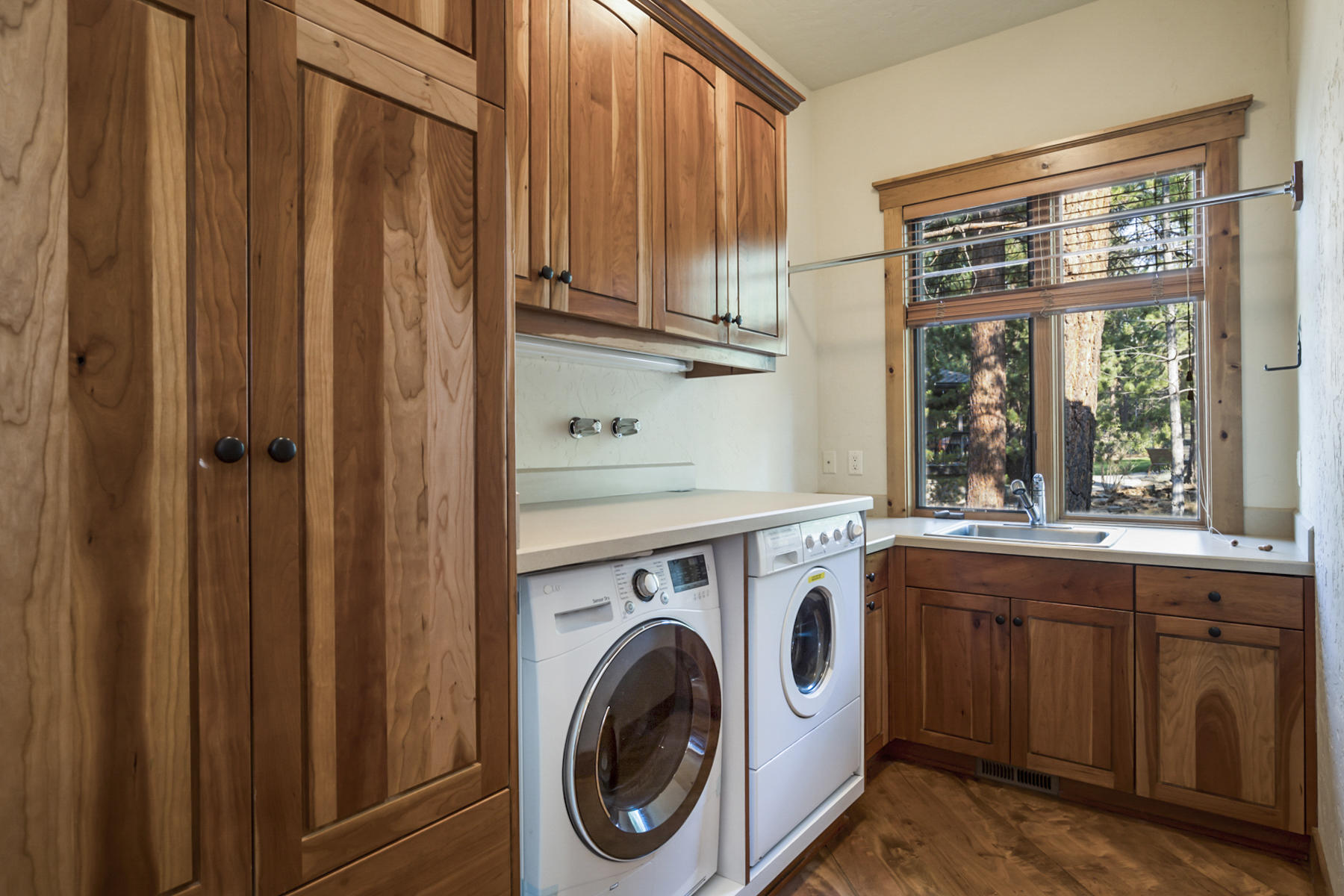 Awbrey Glen - Residential