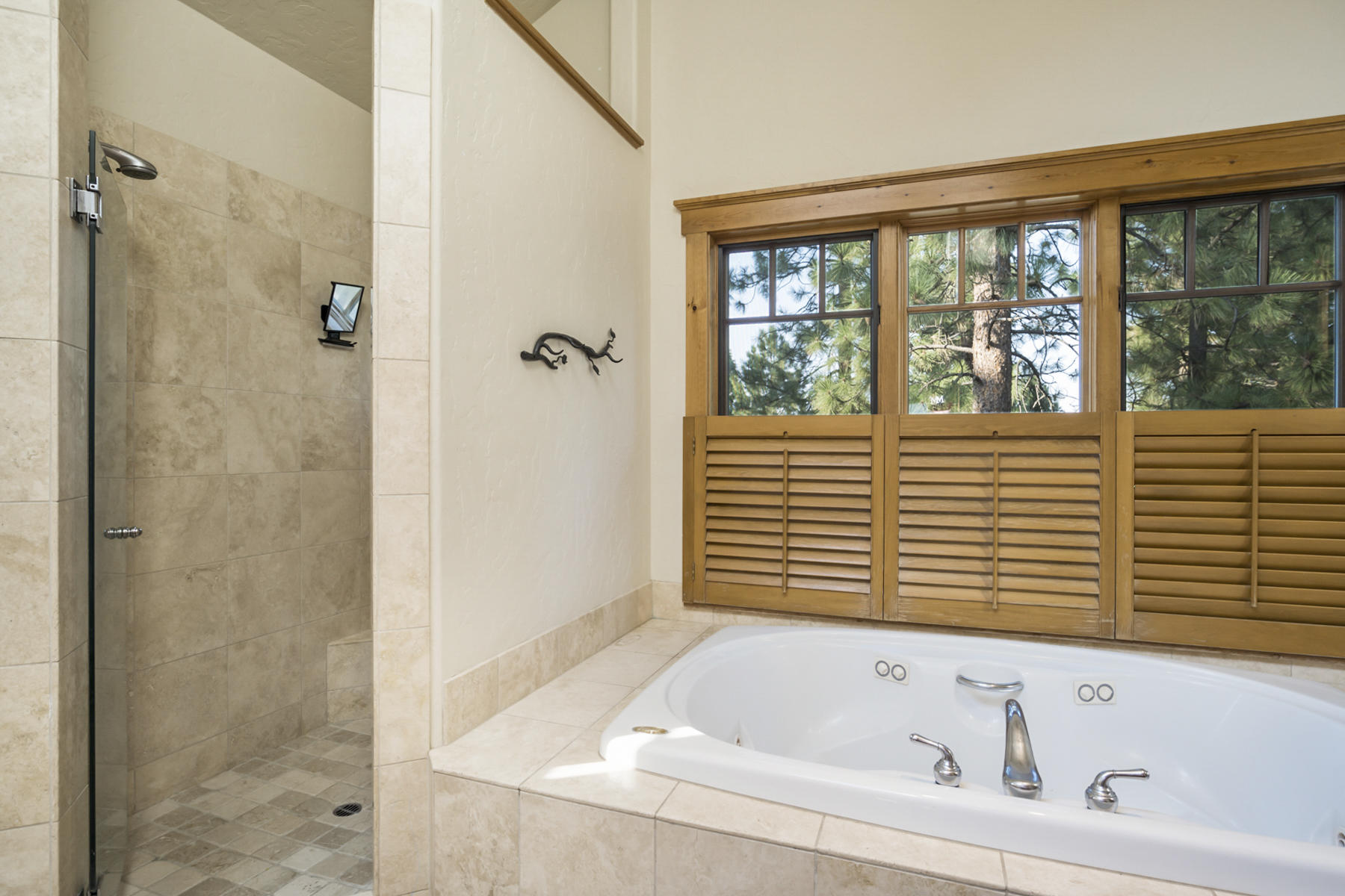 Awbrey Glen - Residential