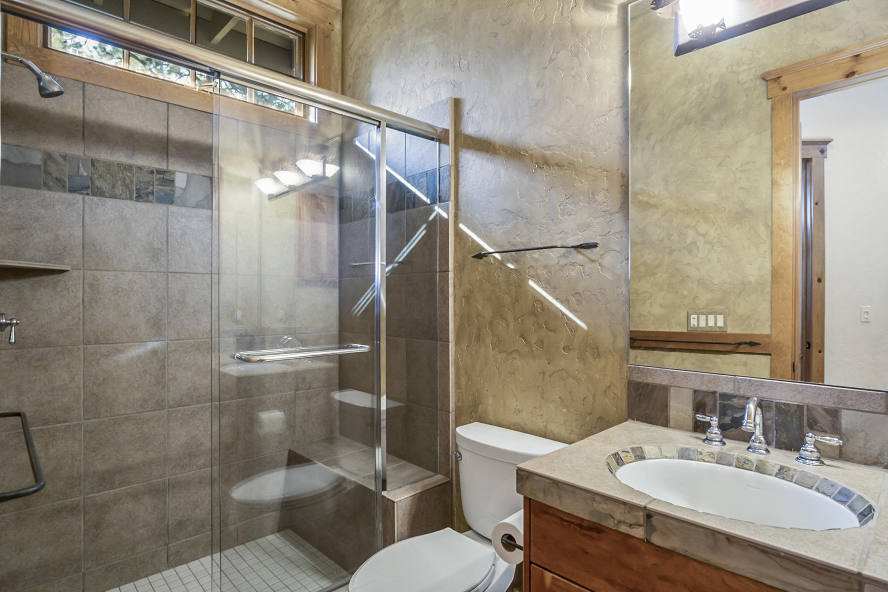 Awbrey Glen - Residential