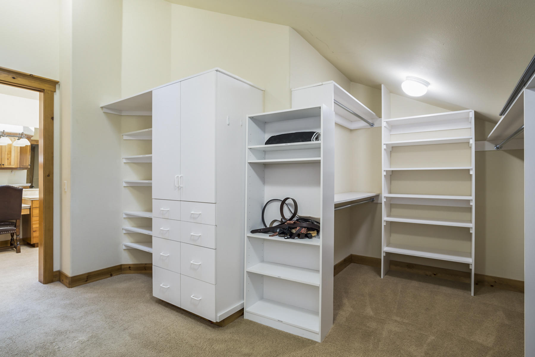 Awbrey Glen - Residential