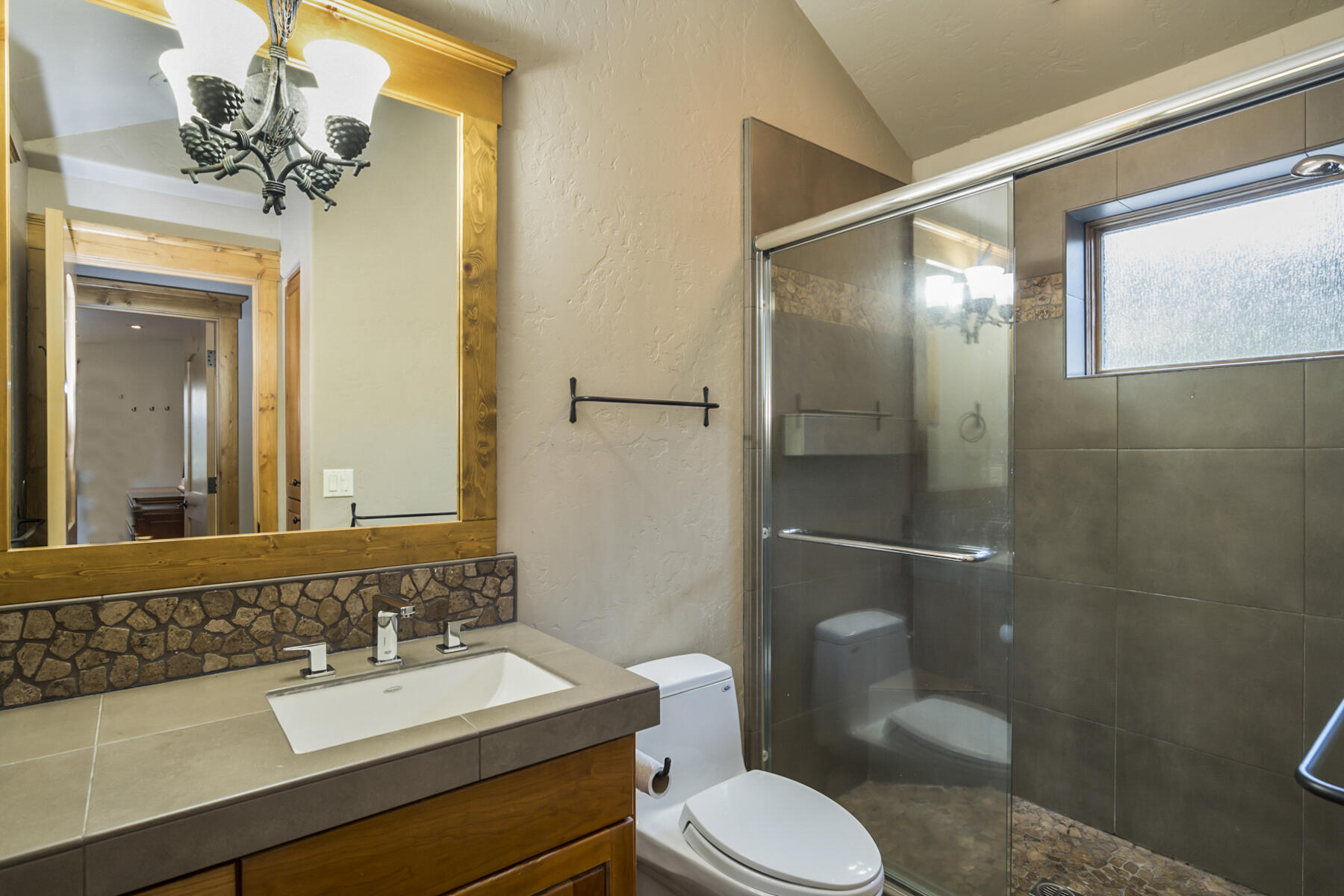 Awbrey Glen - Residential