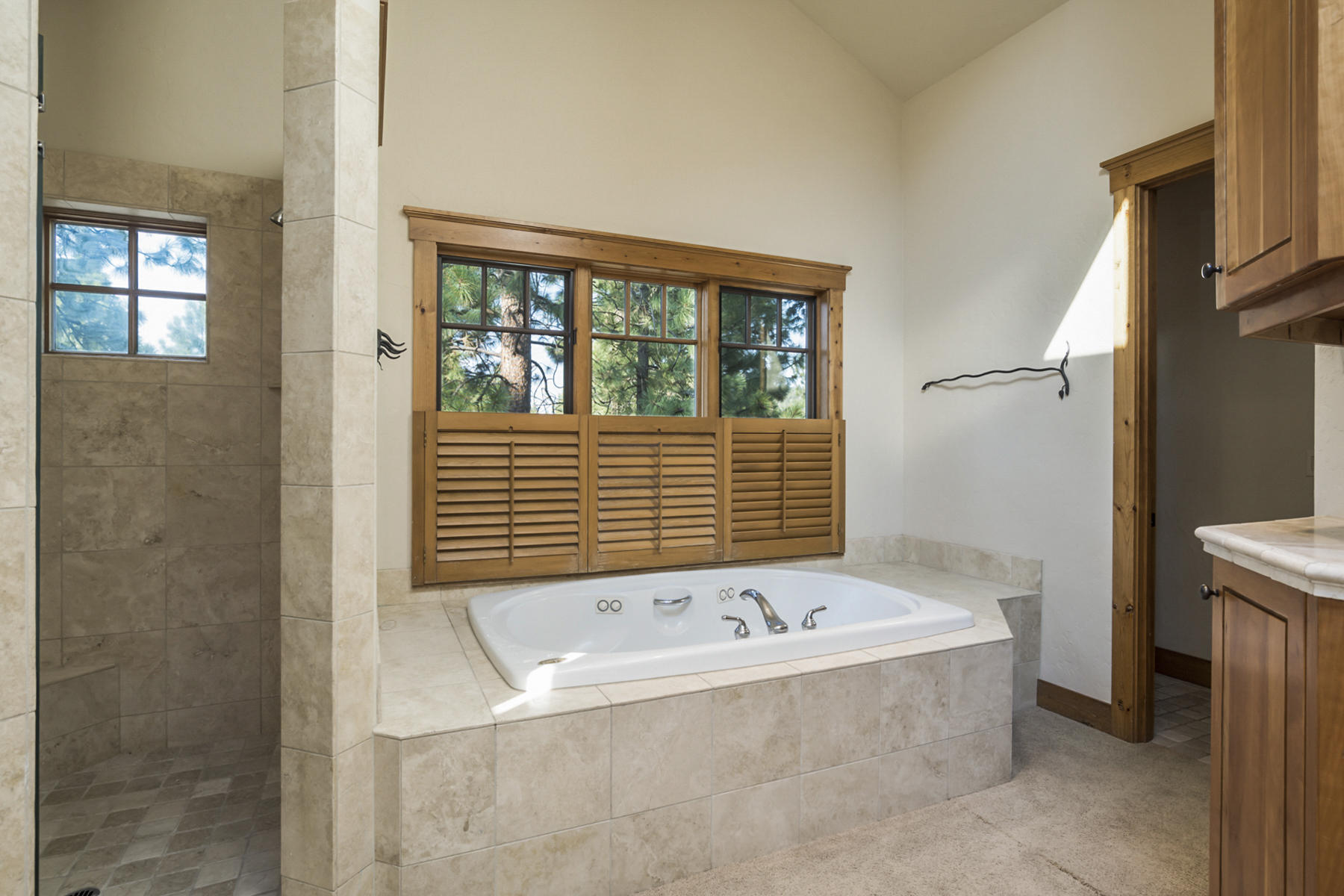 Awbrey Glen - Residential