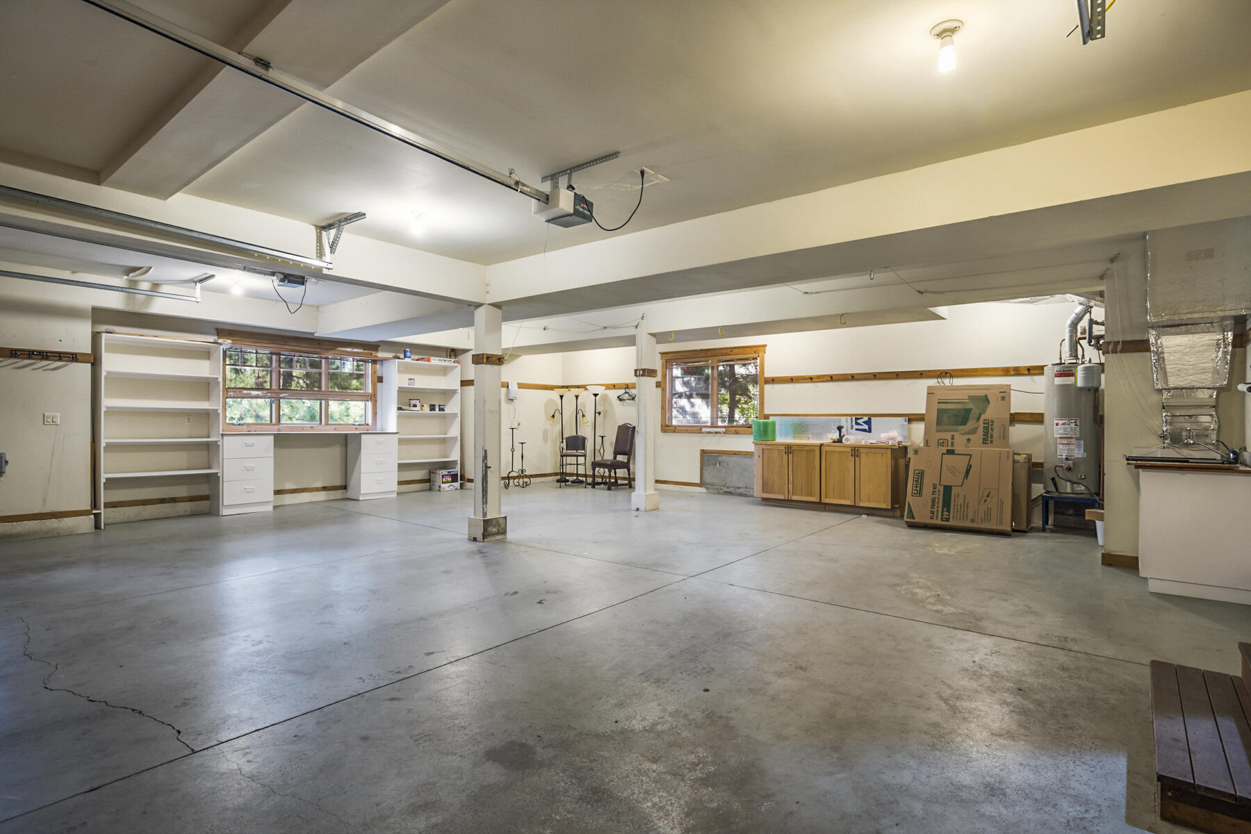 Awbrey Glen - Residential