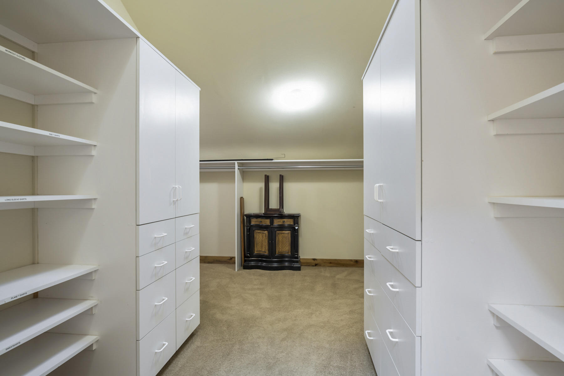 Awbrey Glen - Residential