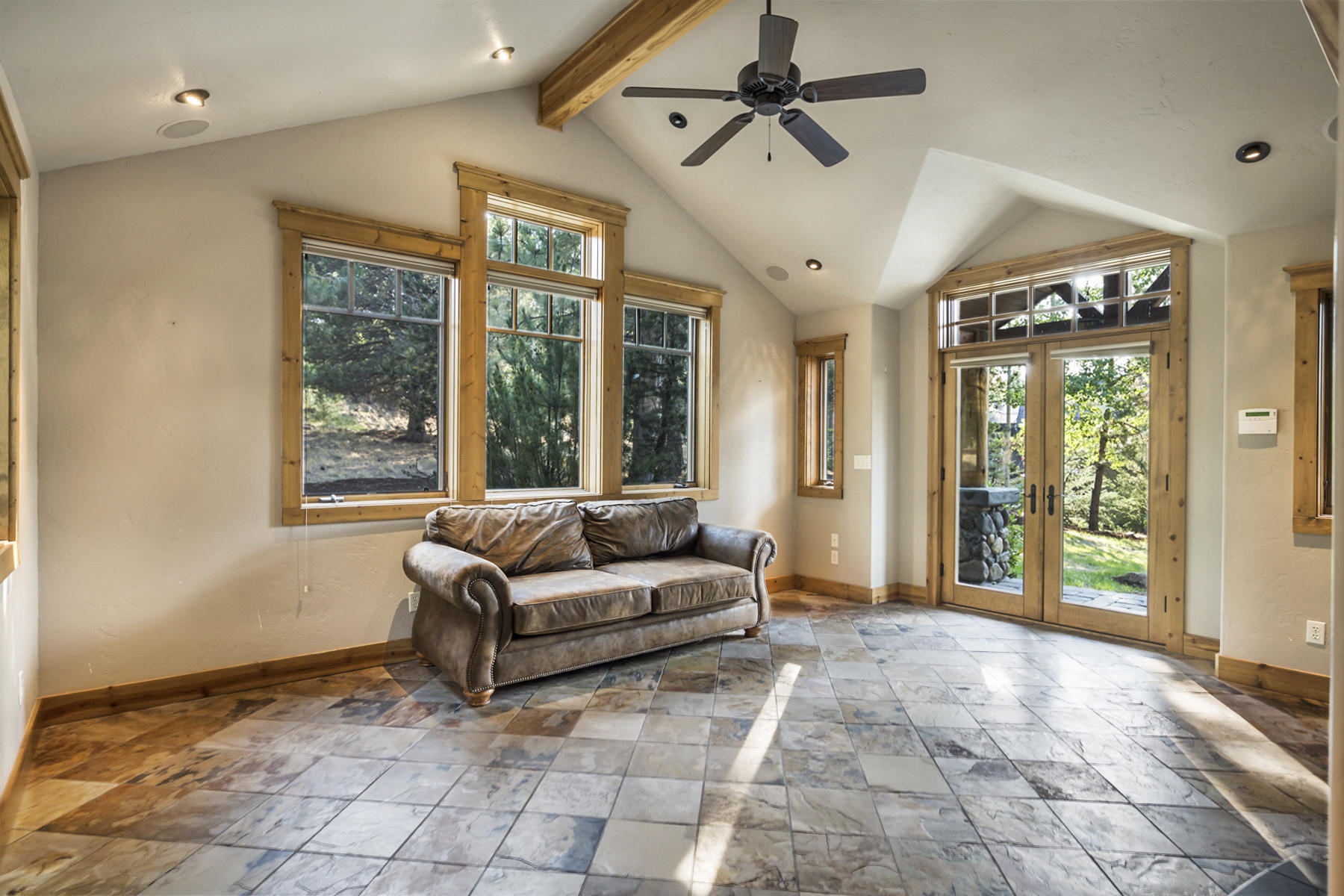 Awbrey Glen - Residential