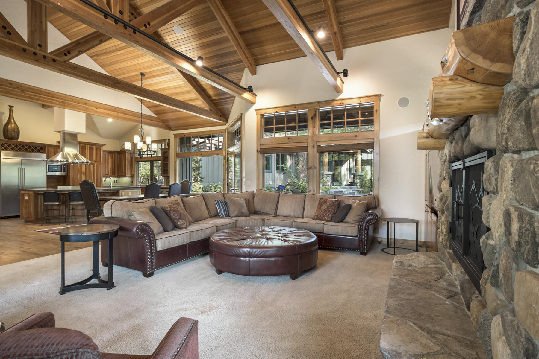 Awbrey Glen - Residential