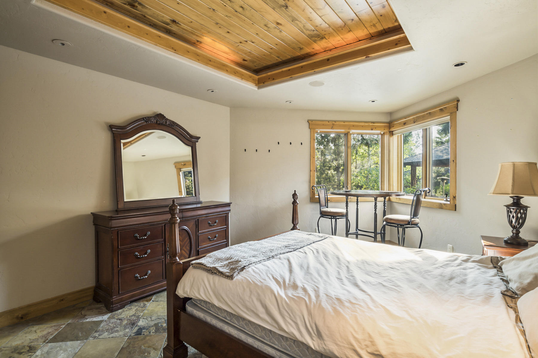 Awbrey Glen - Residential