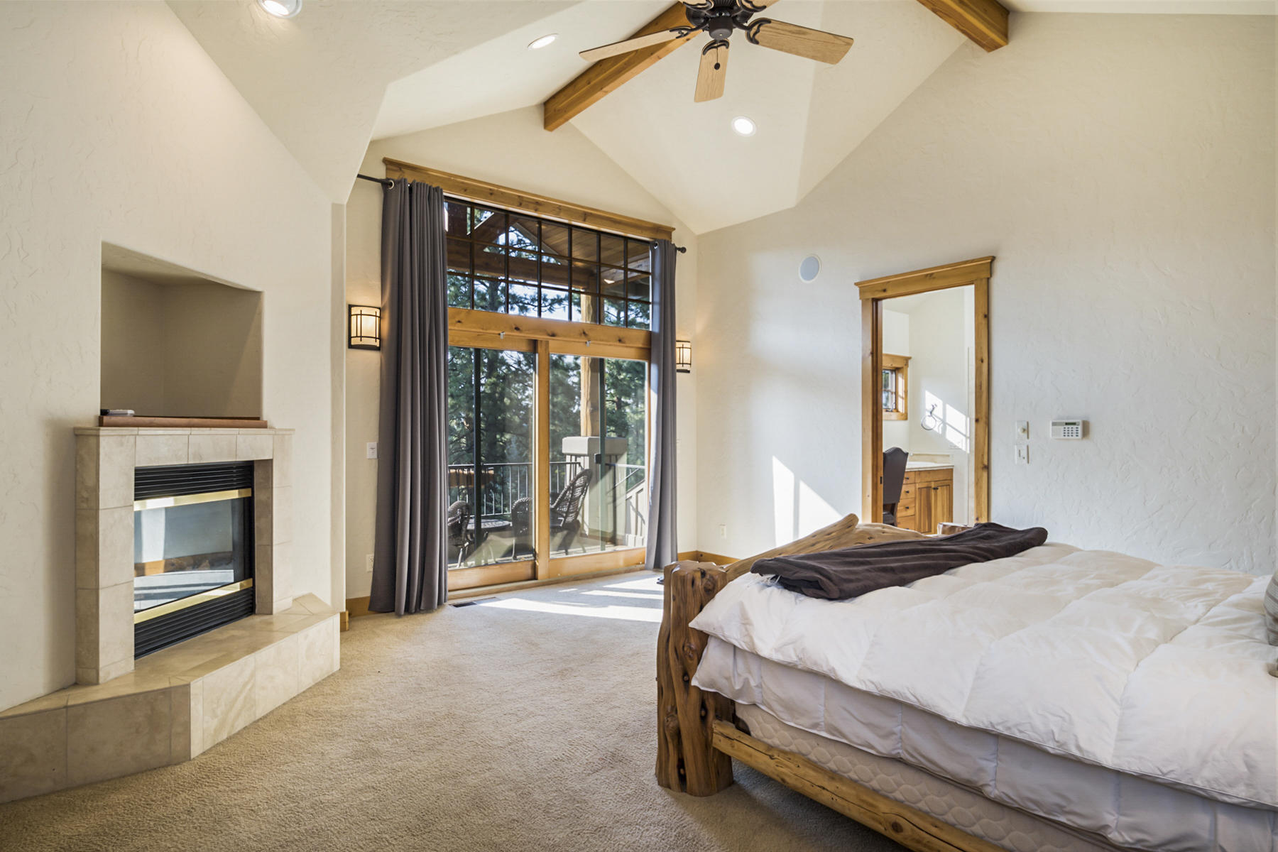 Awbrey Glen - Residential