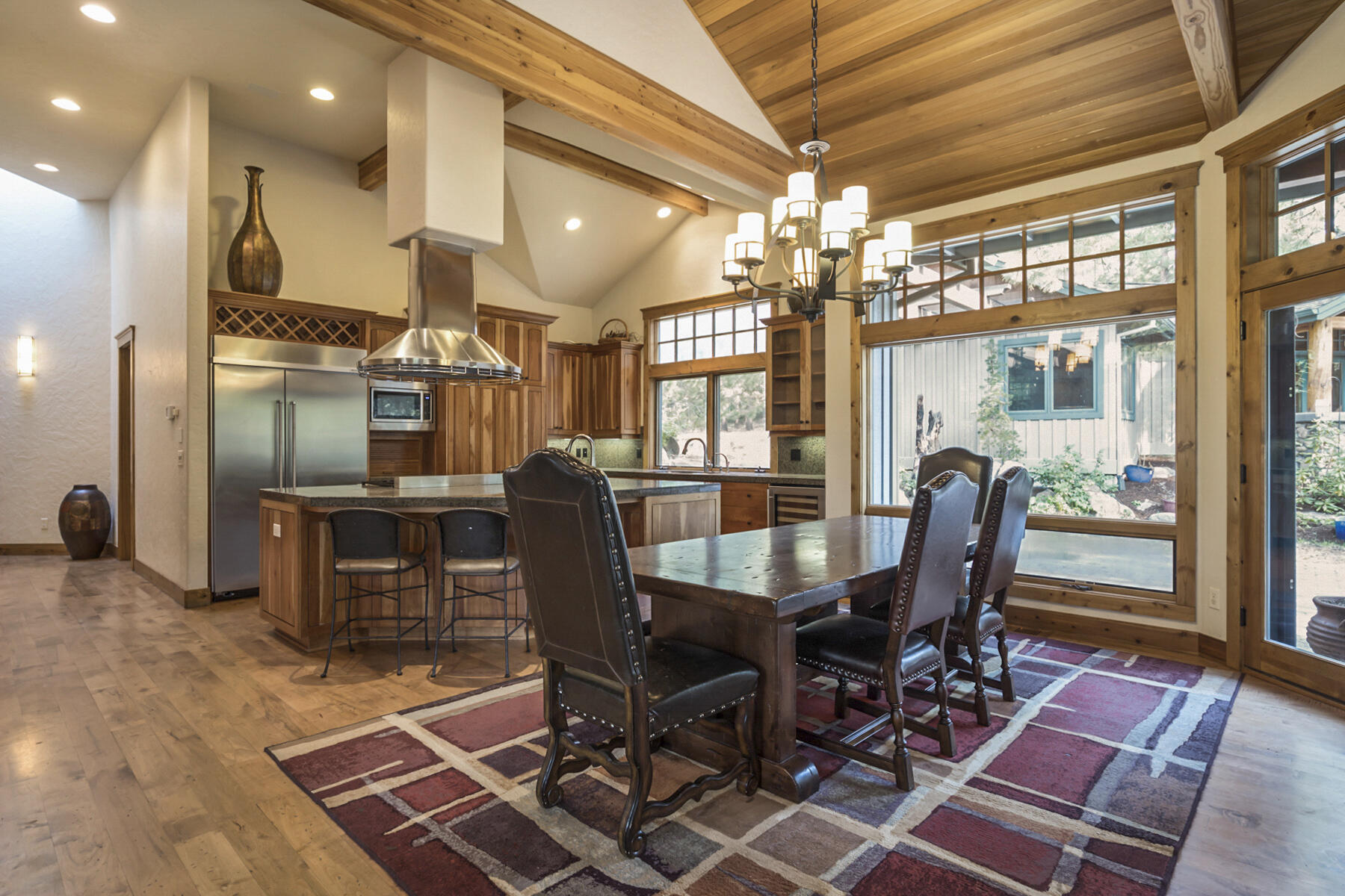 Awbrey Glen - Residential