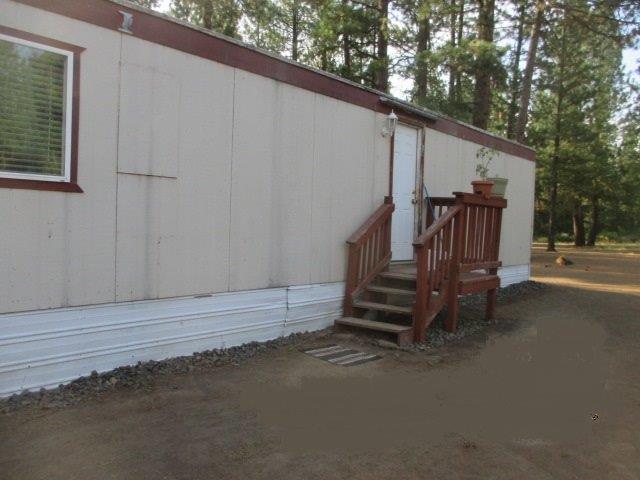 Bonanza - Residential