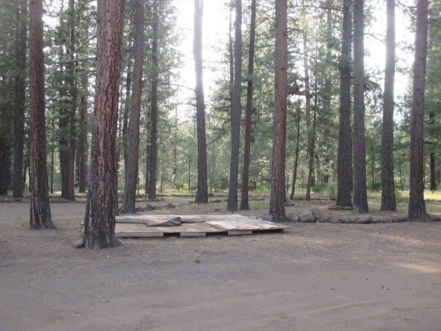 Bonanza - Residential