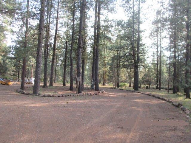 Bonanza - Residential