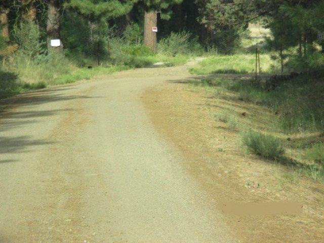 Bonanza - Residential