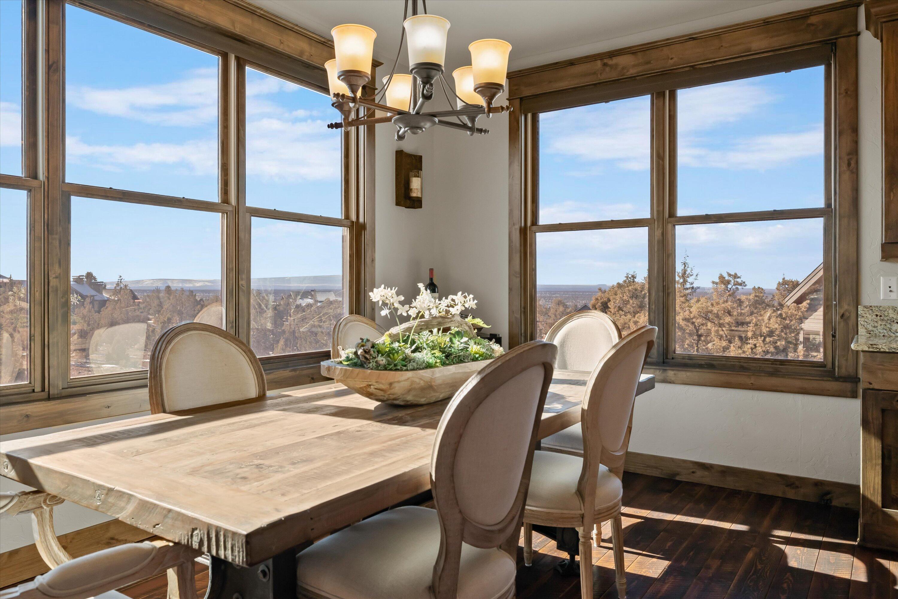 Brasada Ranch - Residential