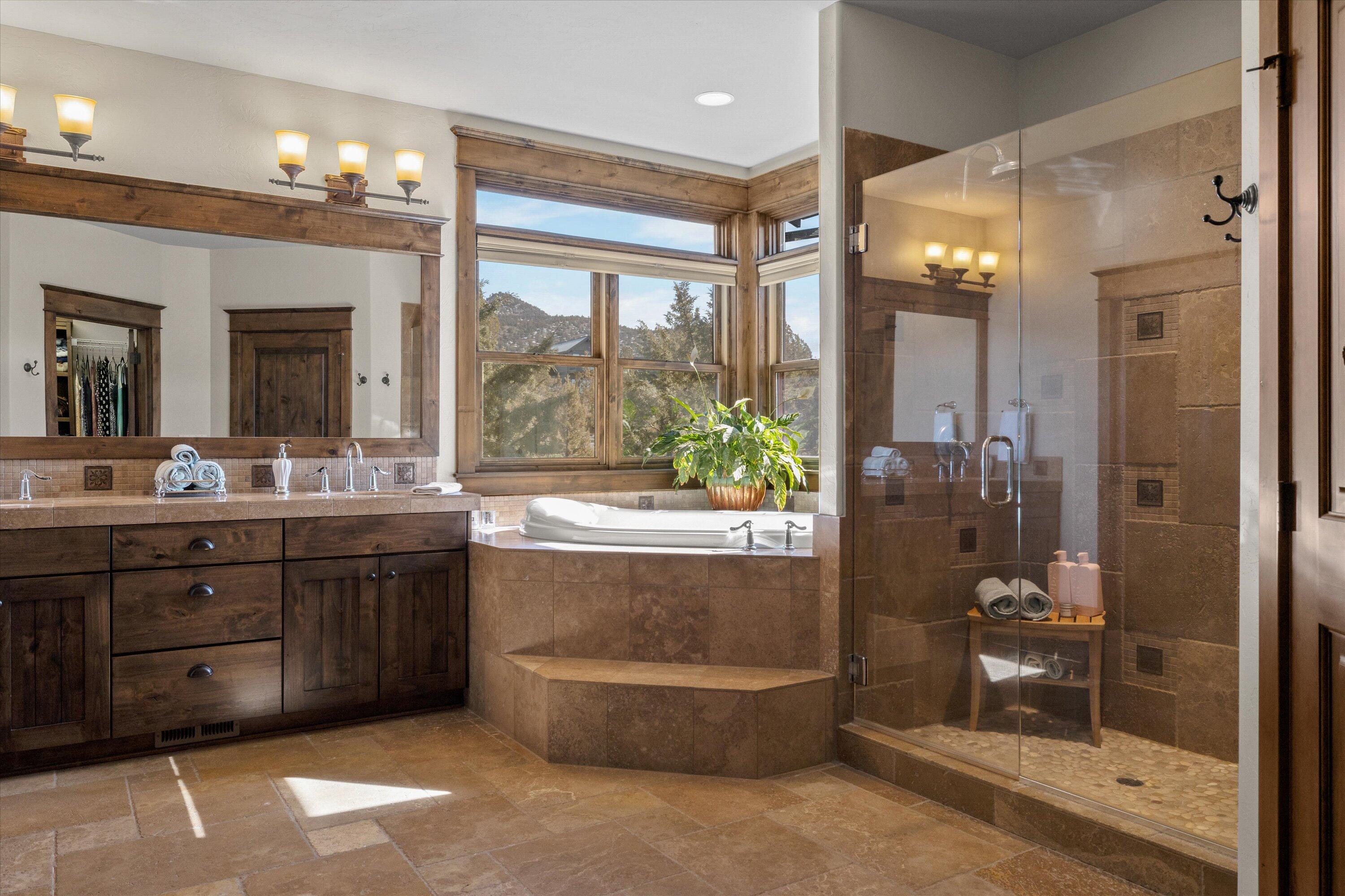 Brasada Ranch - Residential