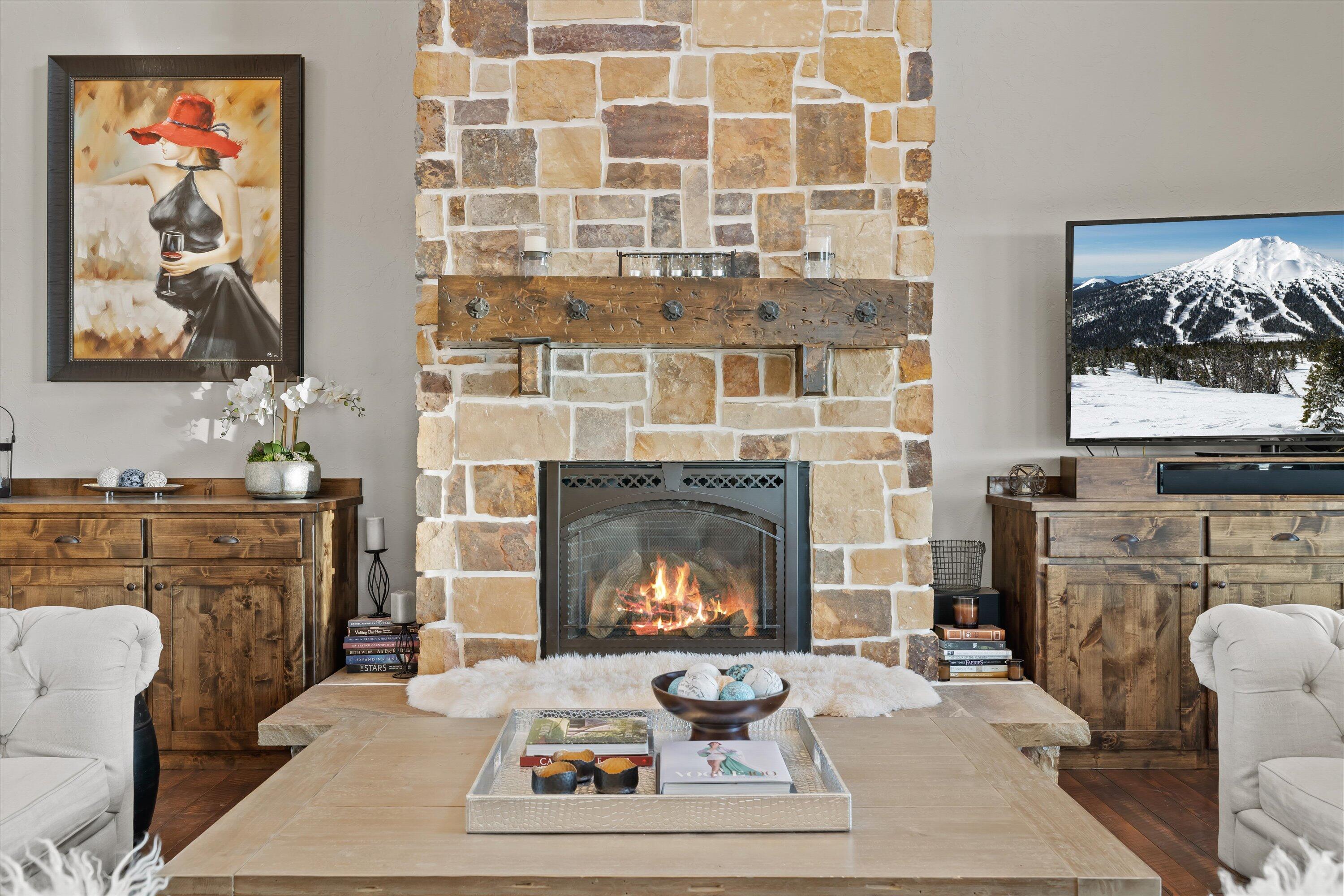 Brasada Ranch - Residential