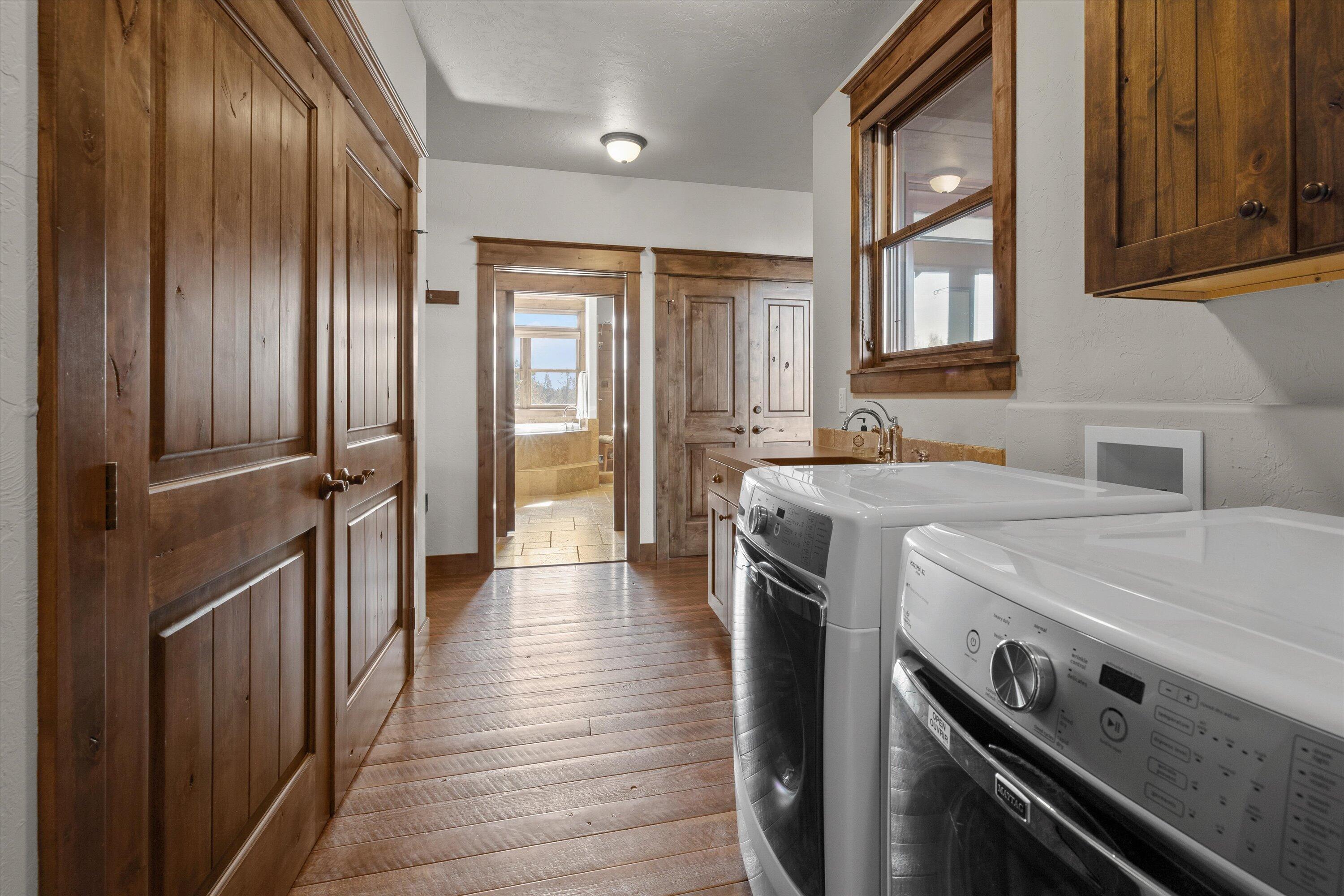 Brasada Ranch - Residential