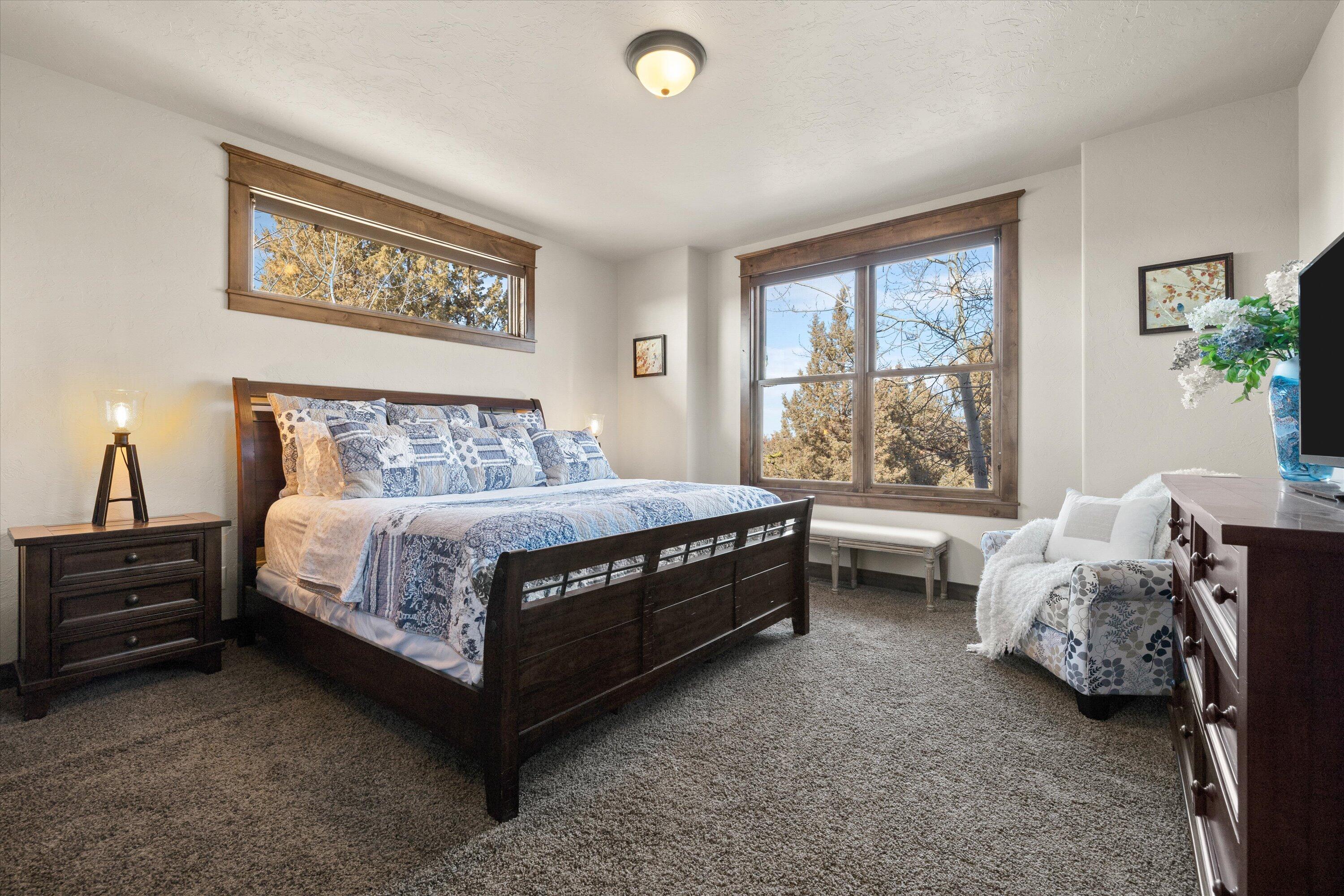 Brasada Ranch - Residential