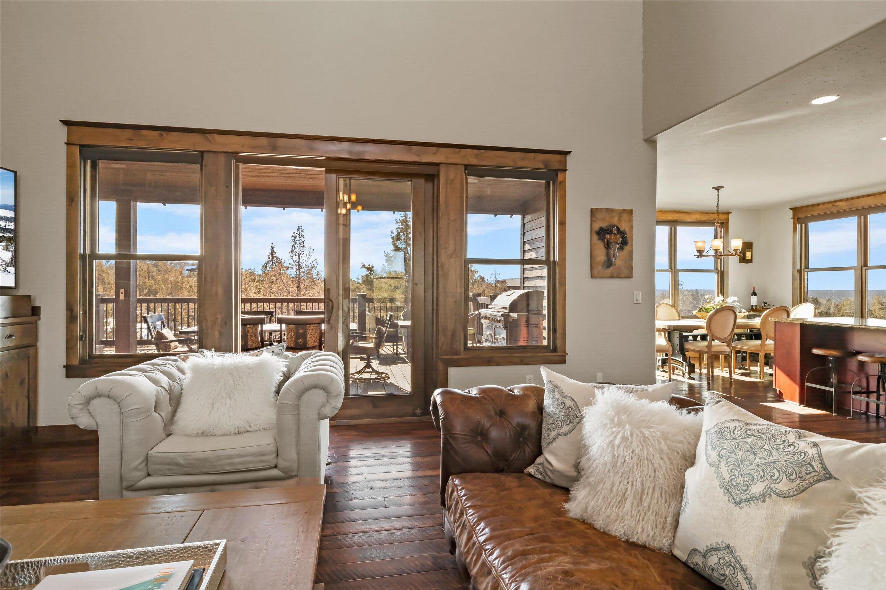 Brasada Ranch - Residential