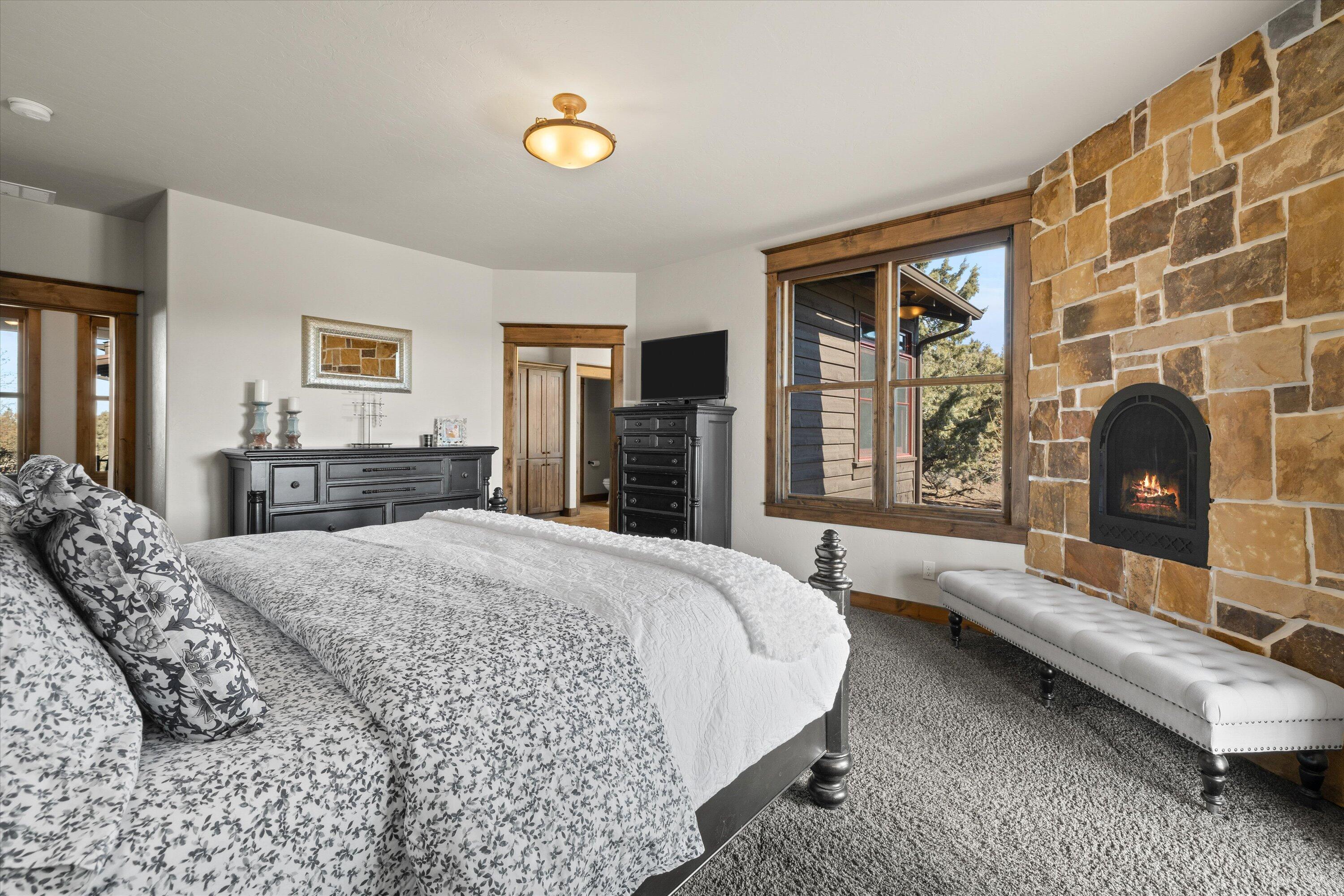 Brasada Ranch - Residential