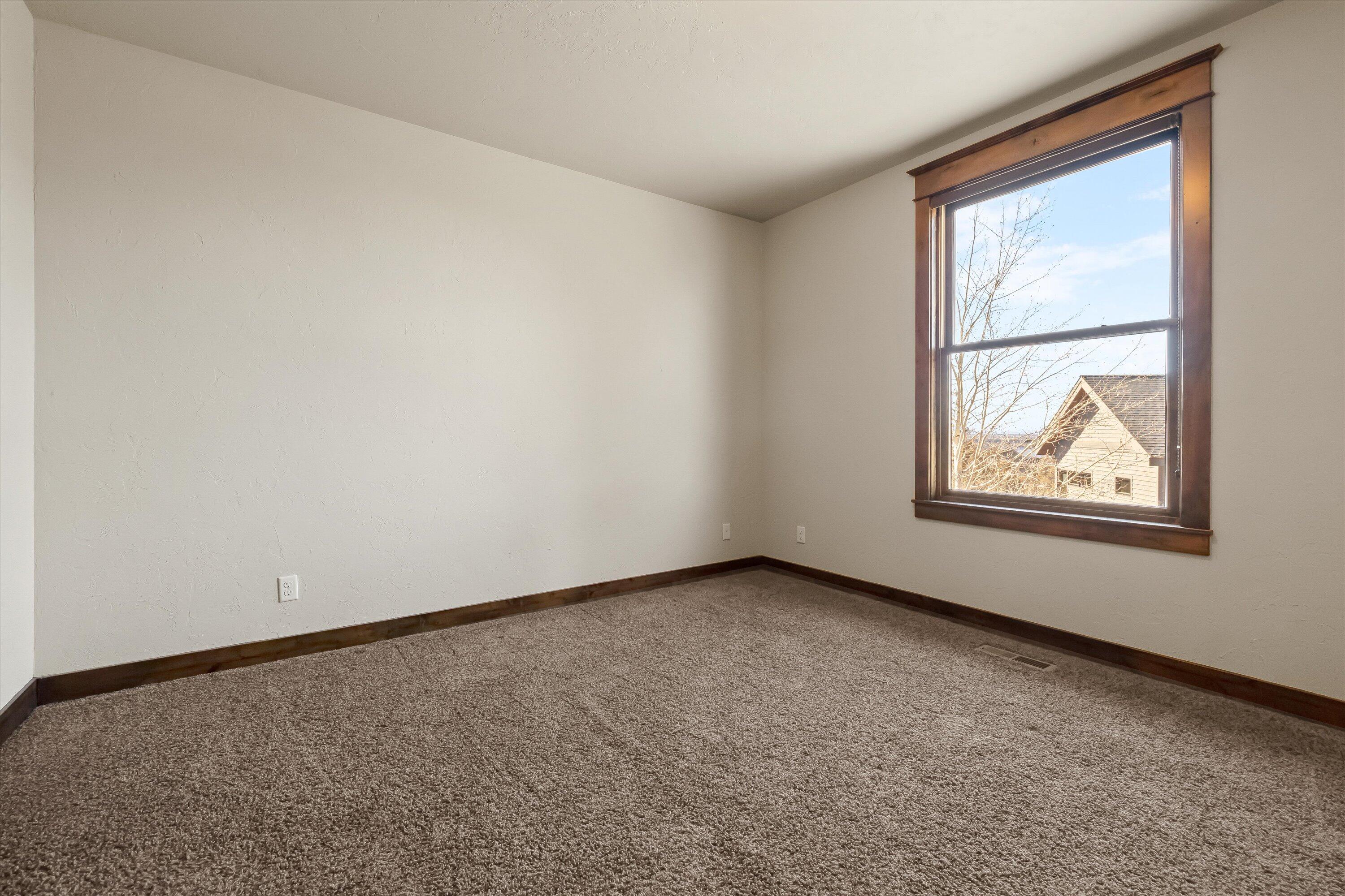 Brasada Ranch - Residential