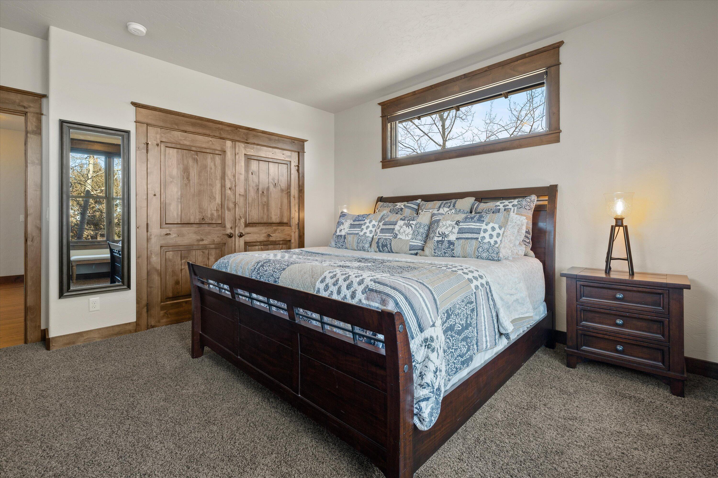 Brasada Ranch - Residential