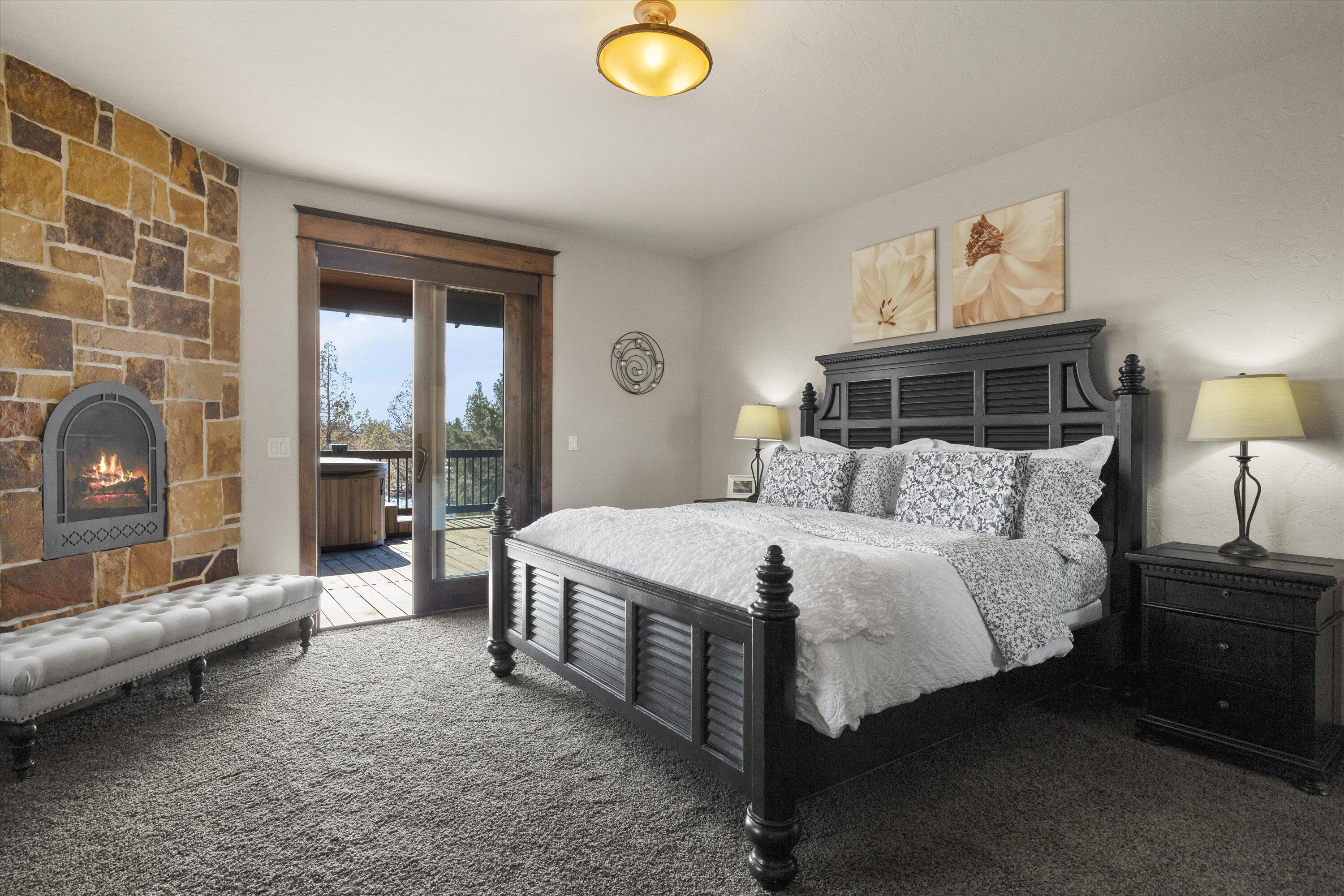 Brasada Ranch - Residential