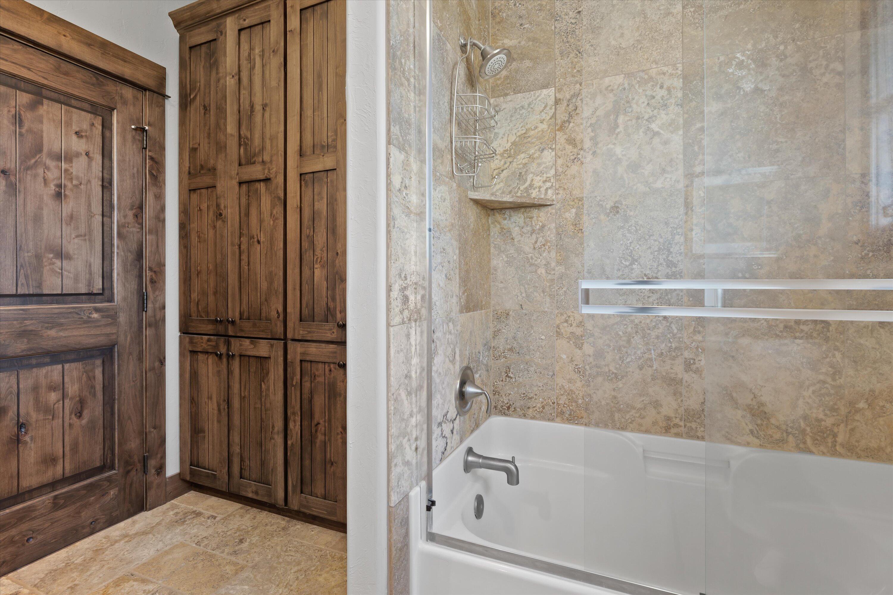 Brasada Ranch - Residential