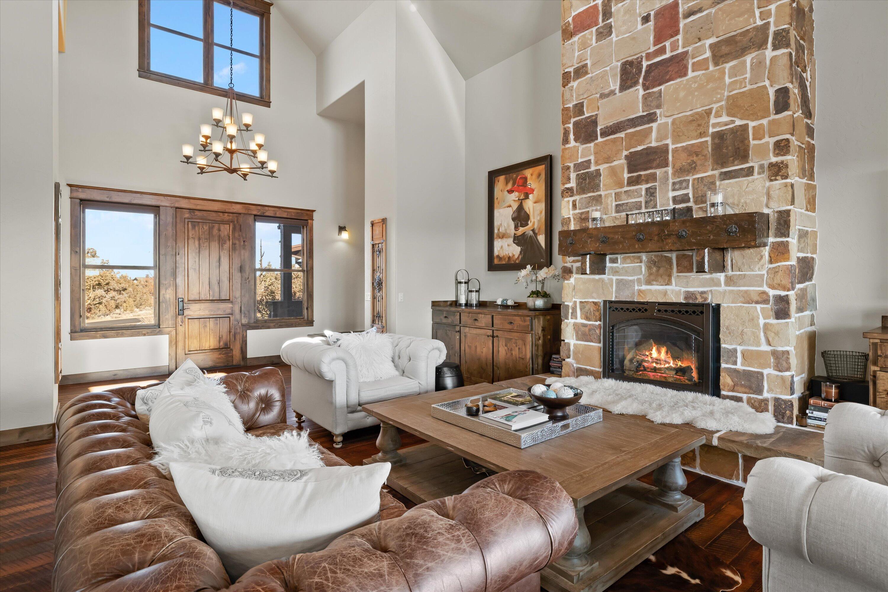 Brasada Ranch - Residential