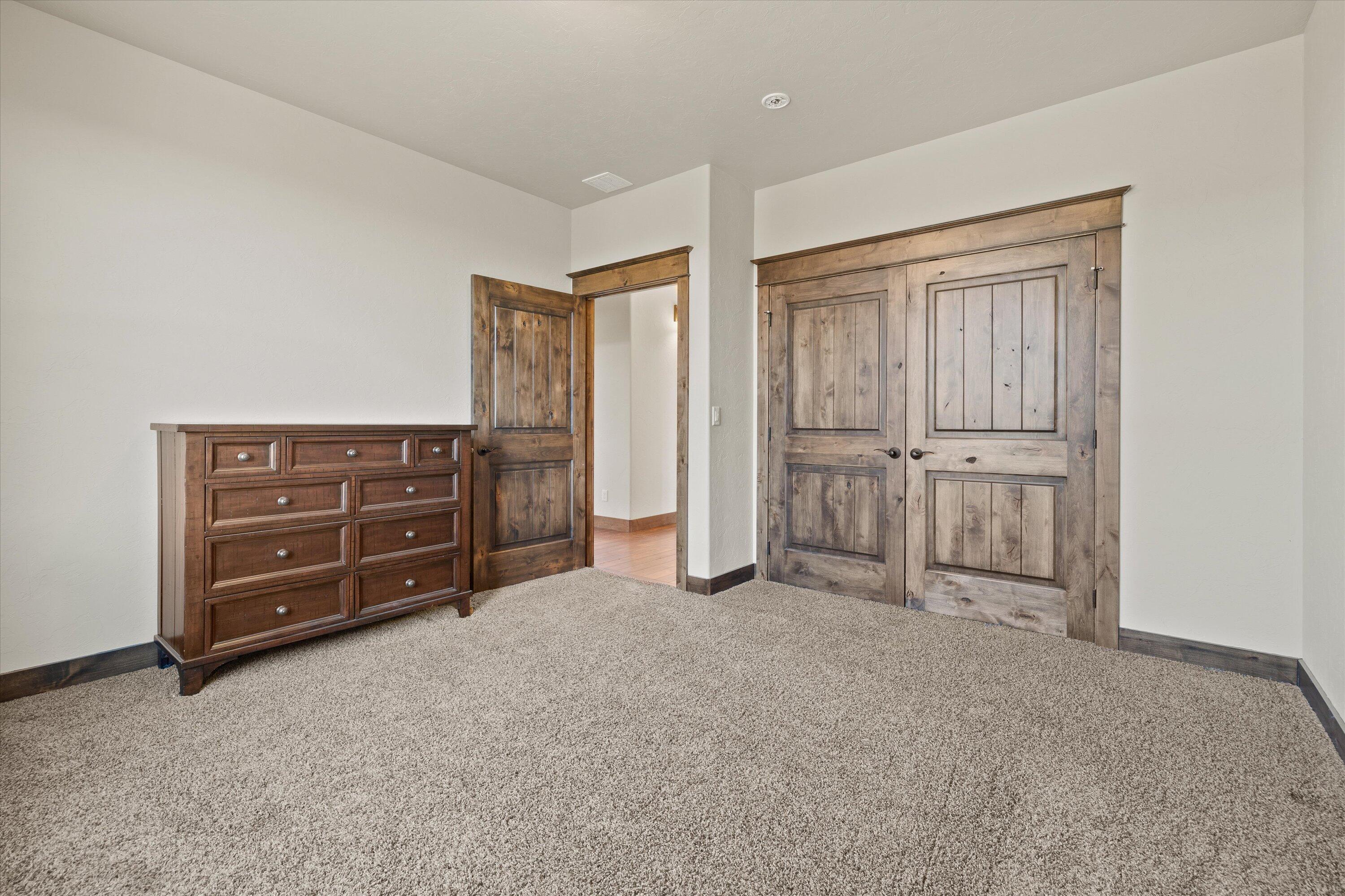 Brasada Ranch - Residential